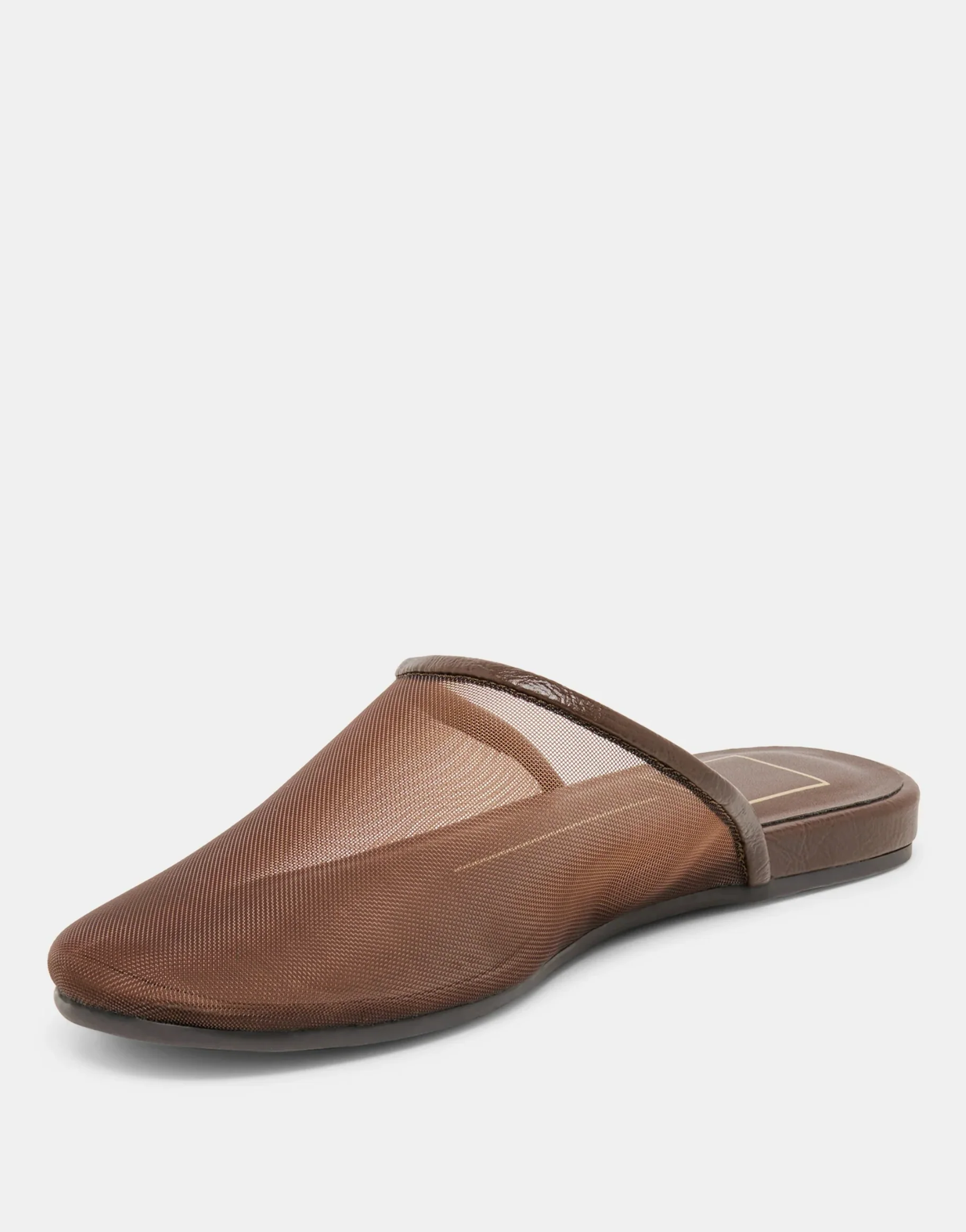 GENI FLAT - Image 5
