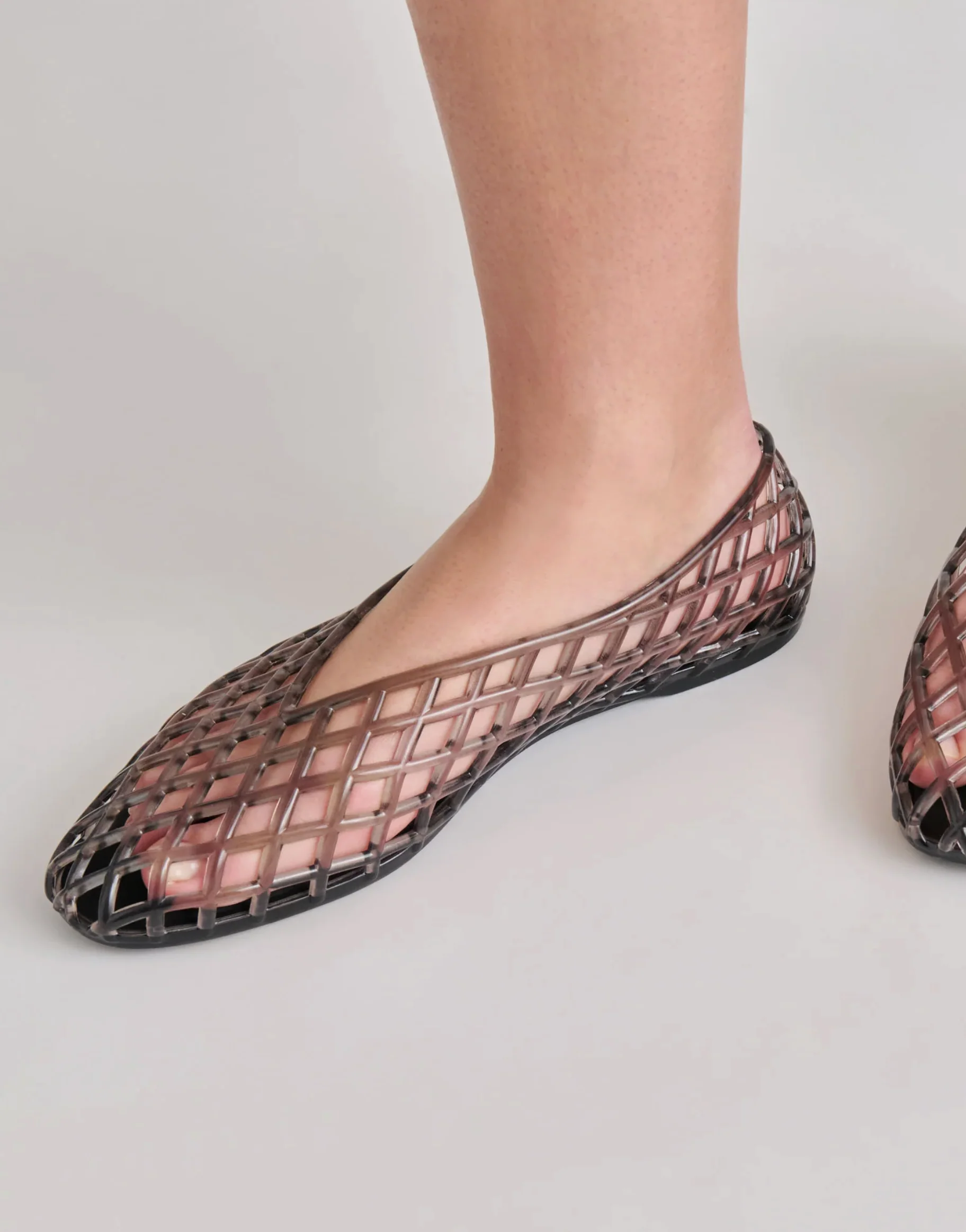 JAM FLAT JELLY - Image 2