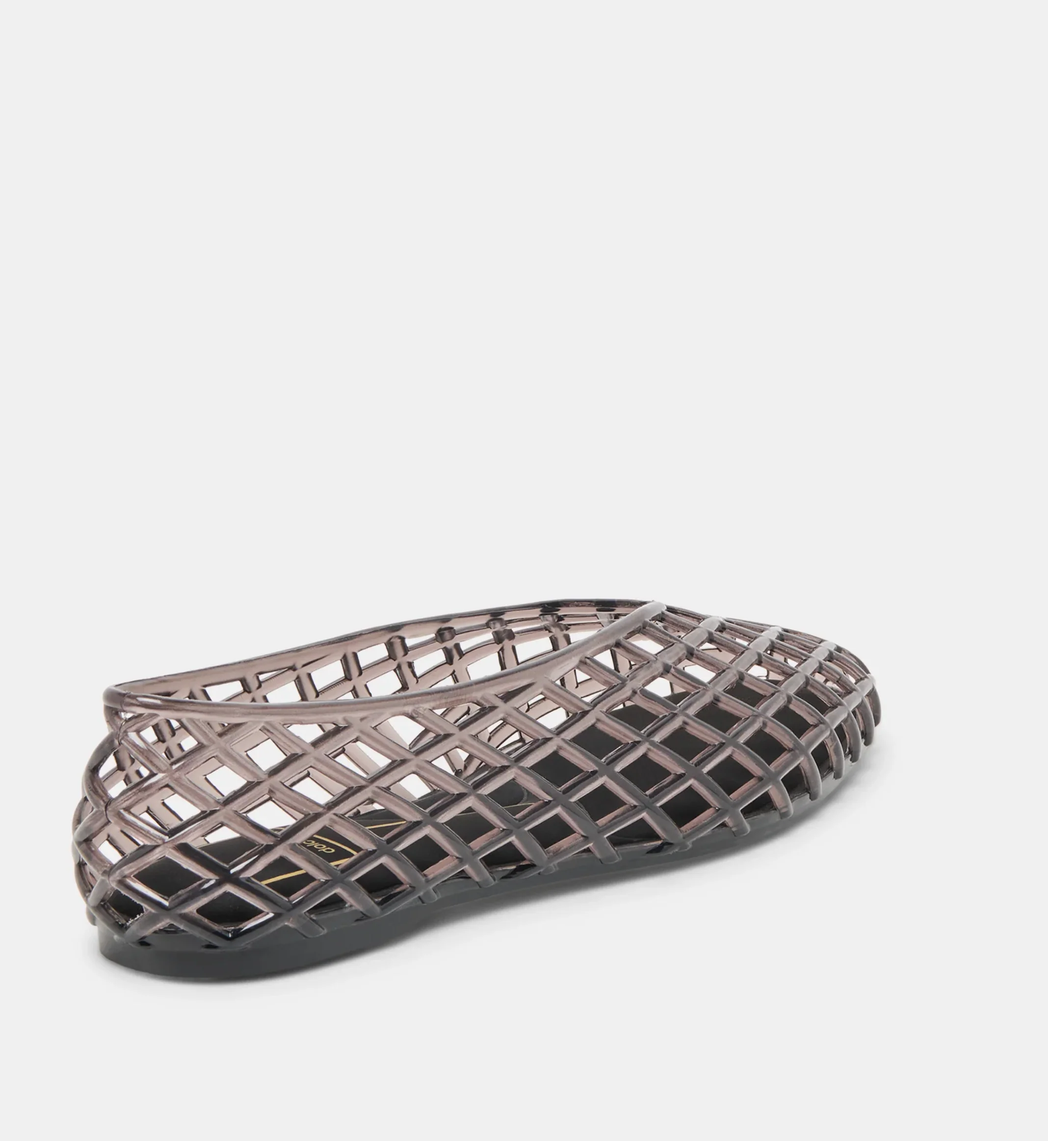 JAM FLAT JELLY - Image 4