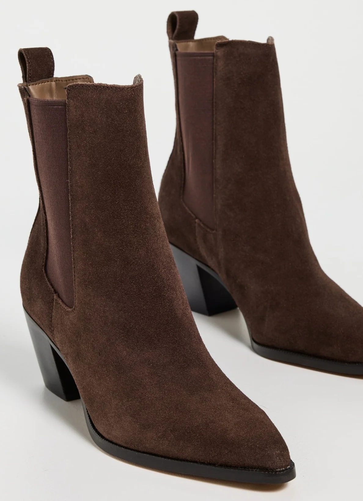 SHADIE H2O CHELSEA ANKLE BOOT - Image 2