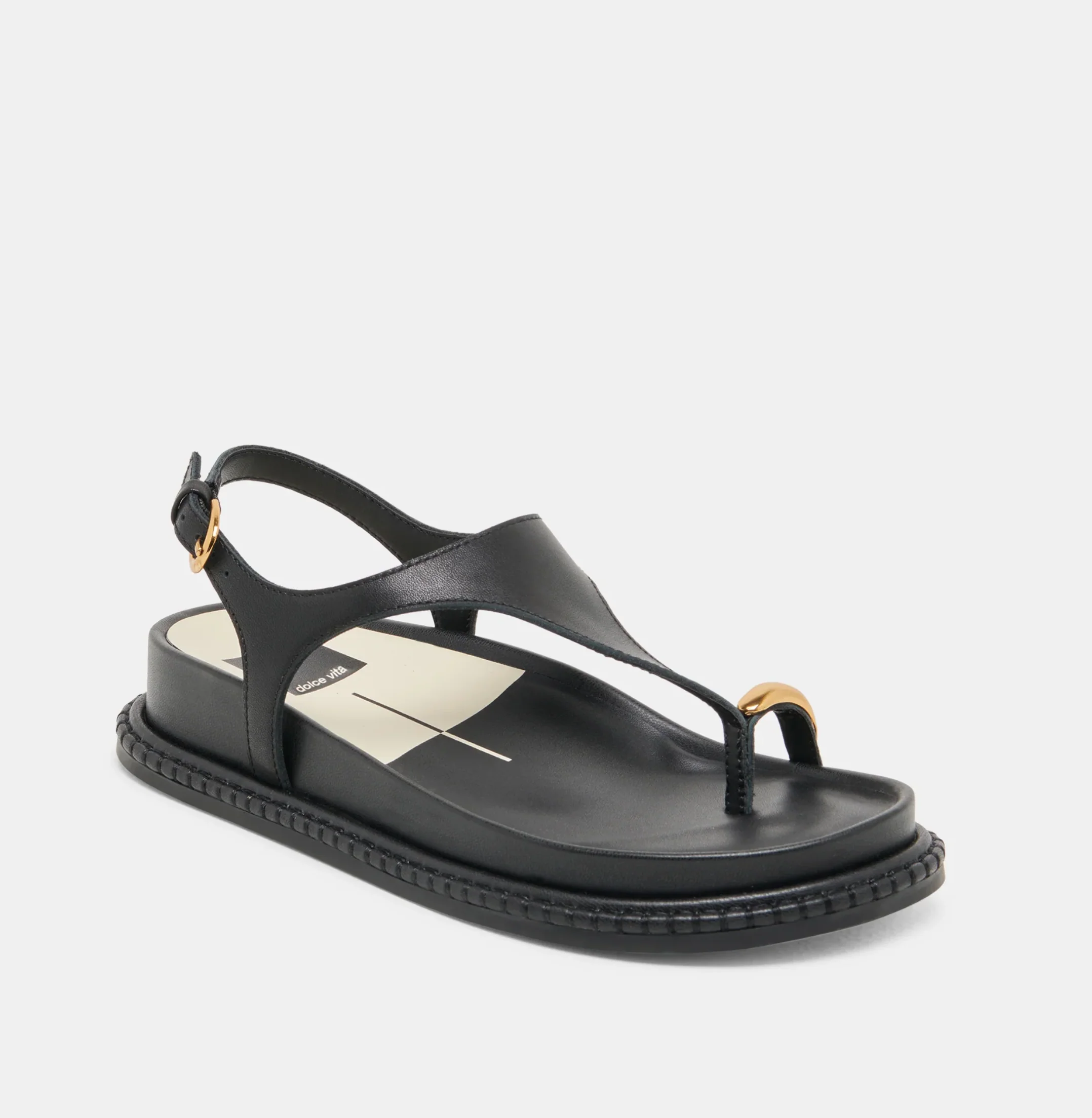 STEFAN SANDAL - Image 3