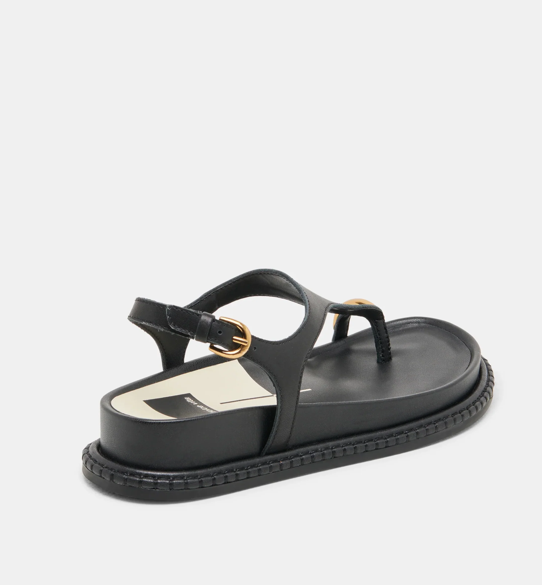 STEFAN SANDAL - Image 4