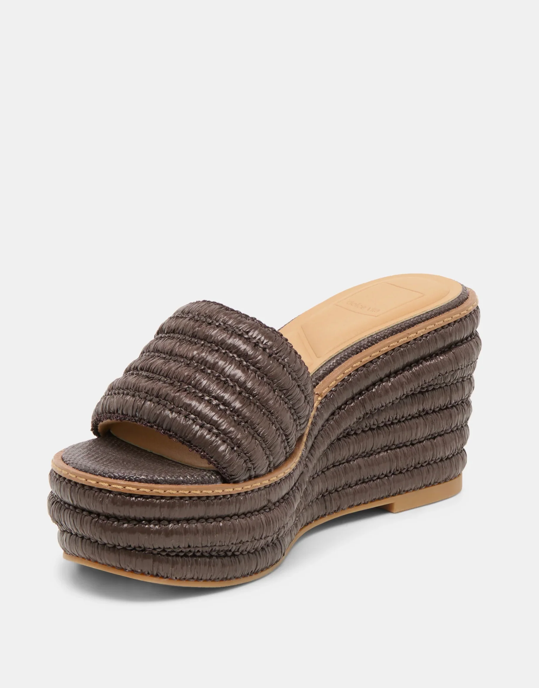 THRONE WEDGE - Image 3