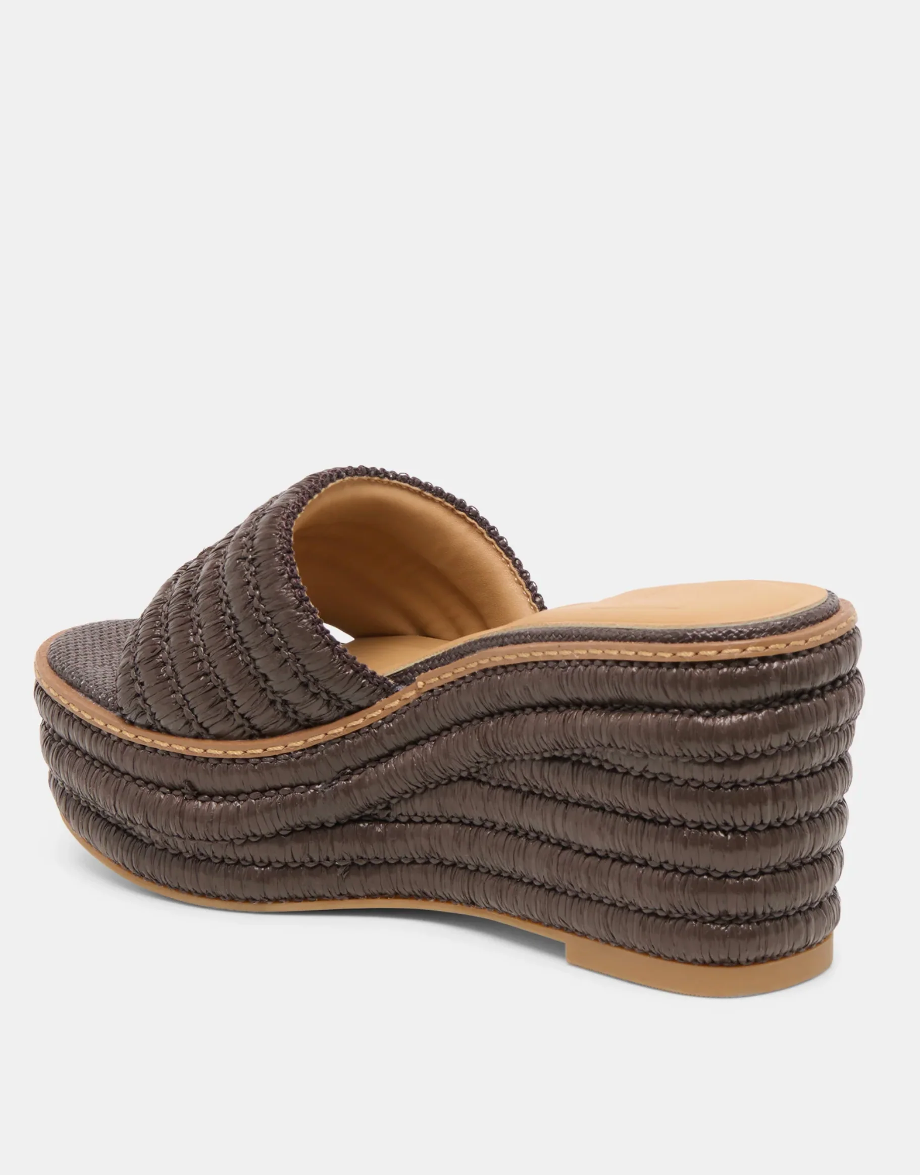 THRONE WEDGE - Image 4