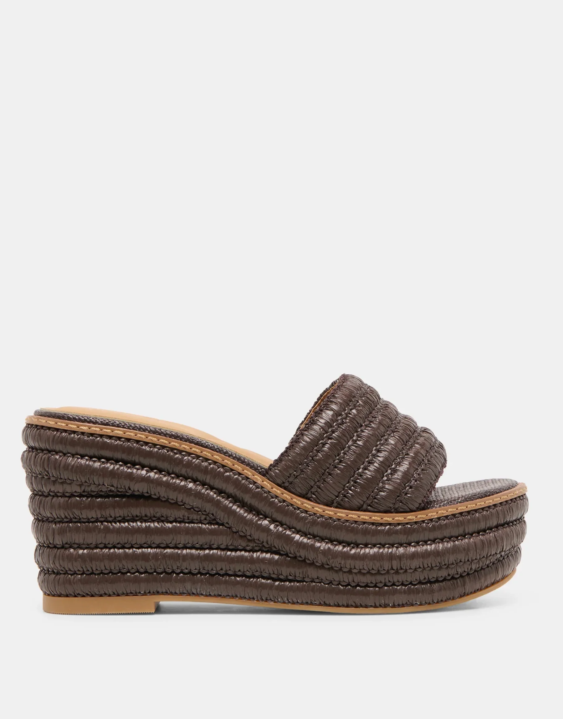 THRONE WEDGE - Image 5