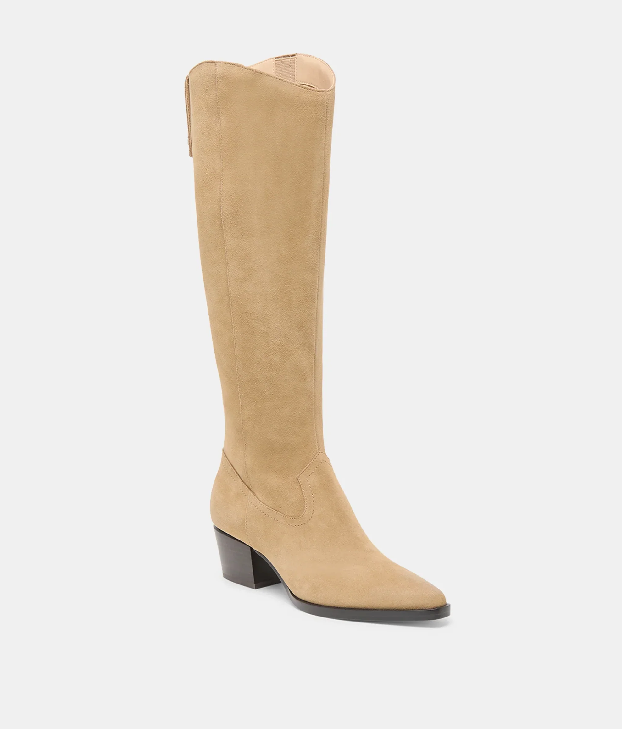 VIRONA H2O KNEE HIGH 2" - Image 2