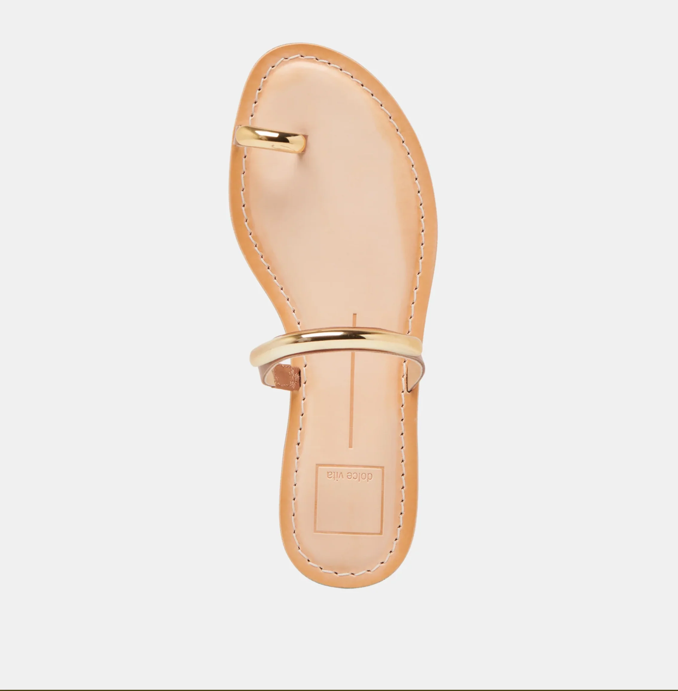 WINK SANDAL - Image 2