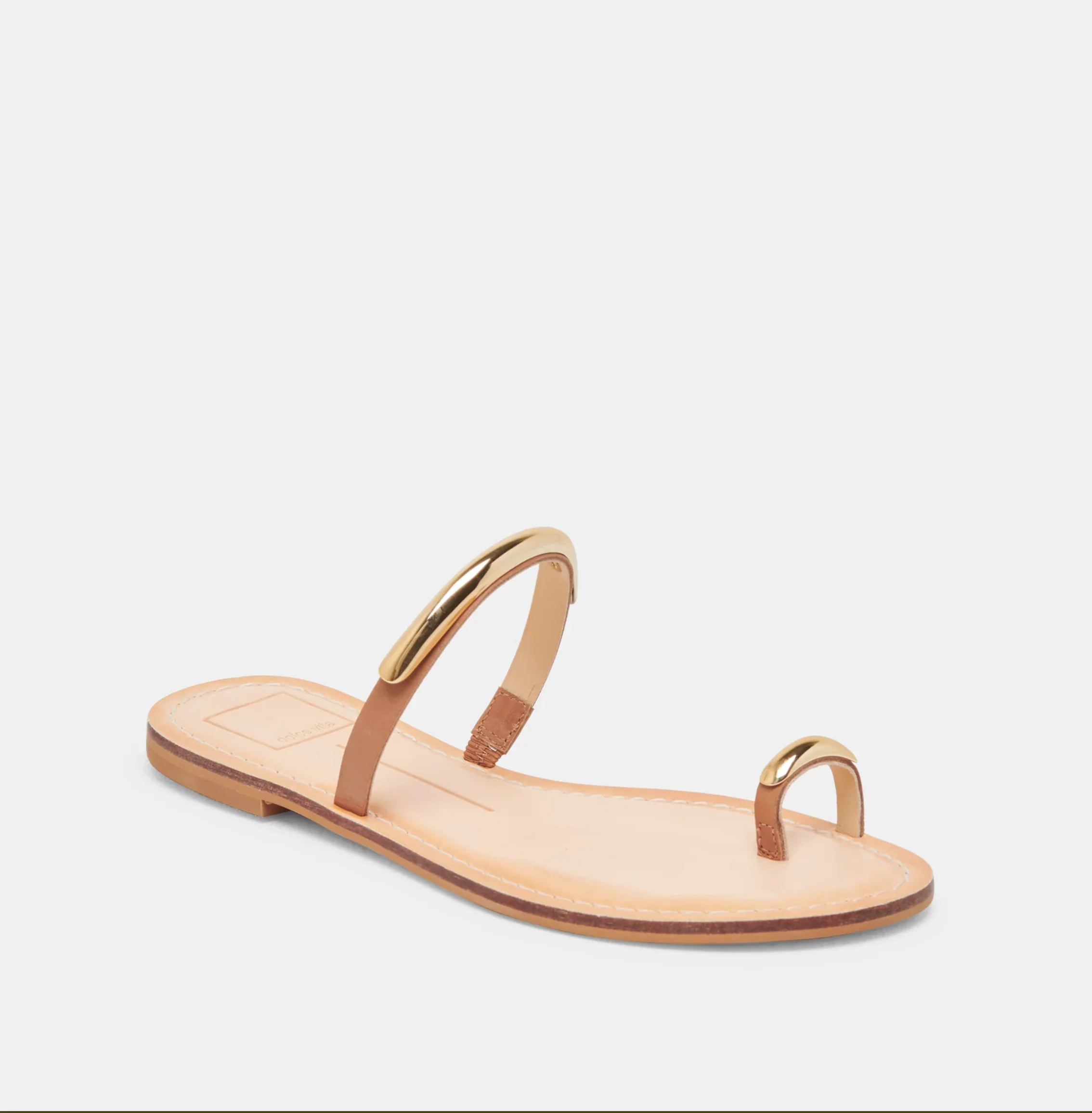WINK SANDAL - Image 3