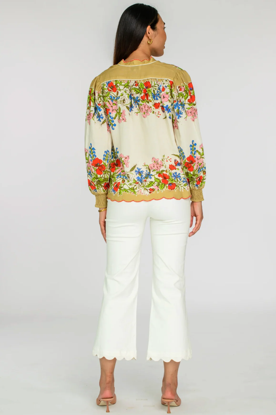 EMILY TOP - Image 4
