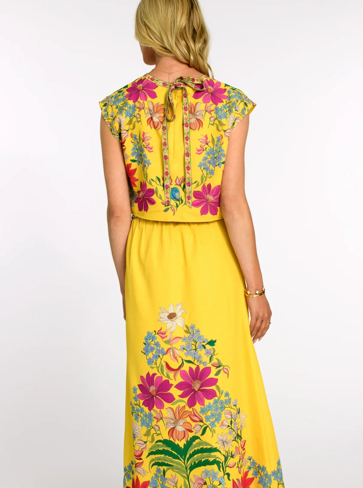 JACKIE TOP - Image 3