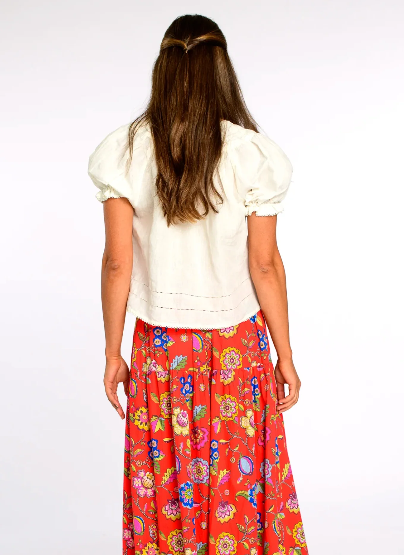 KIKI TOP - Image 3