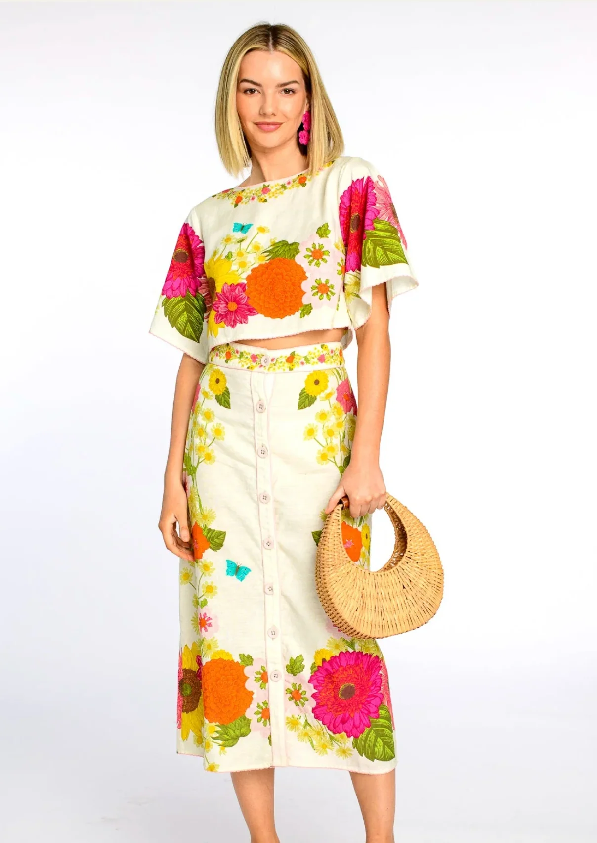 PALOMA TOP - Image 3