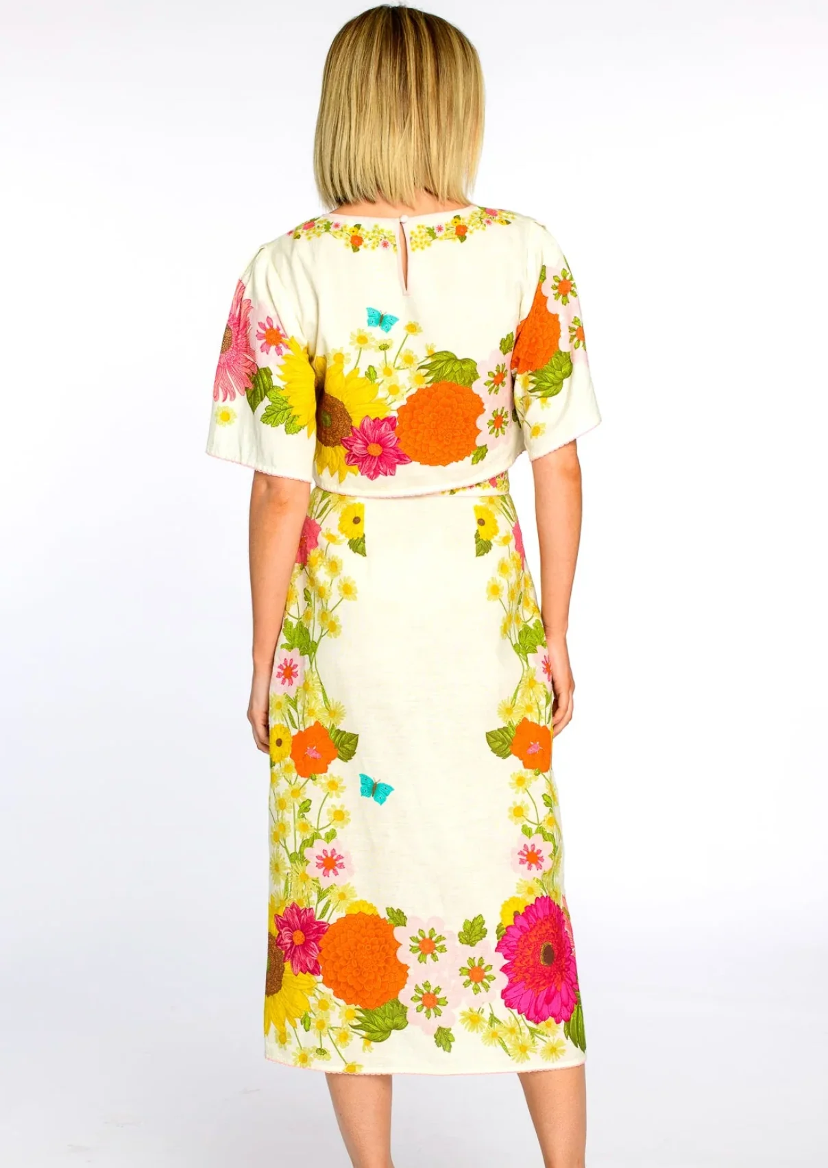 PALOMA TOP - Image 4
