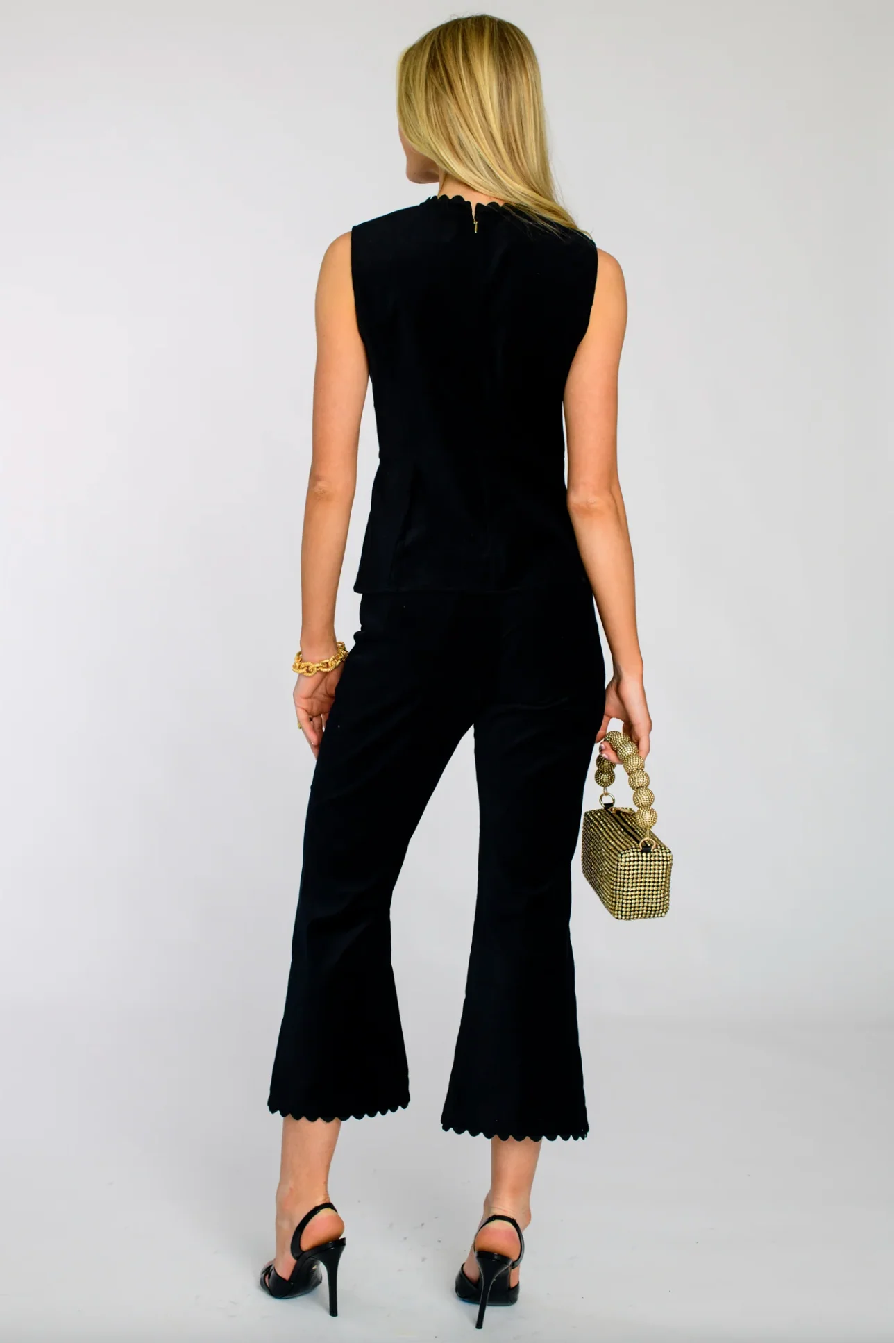 JOJO PANT - Image 3