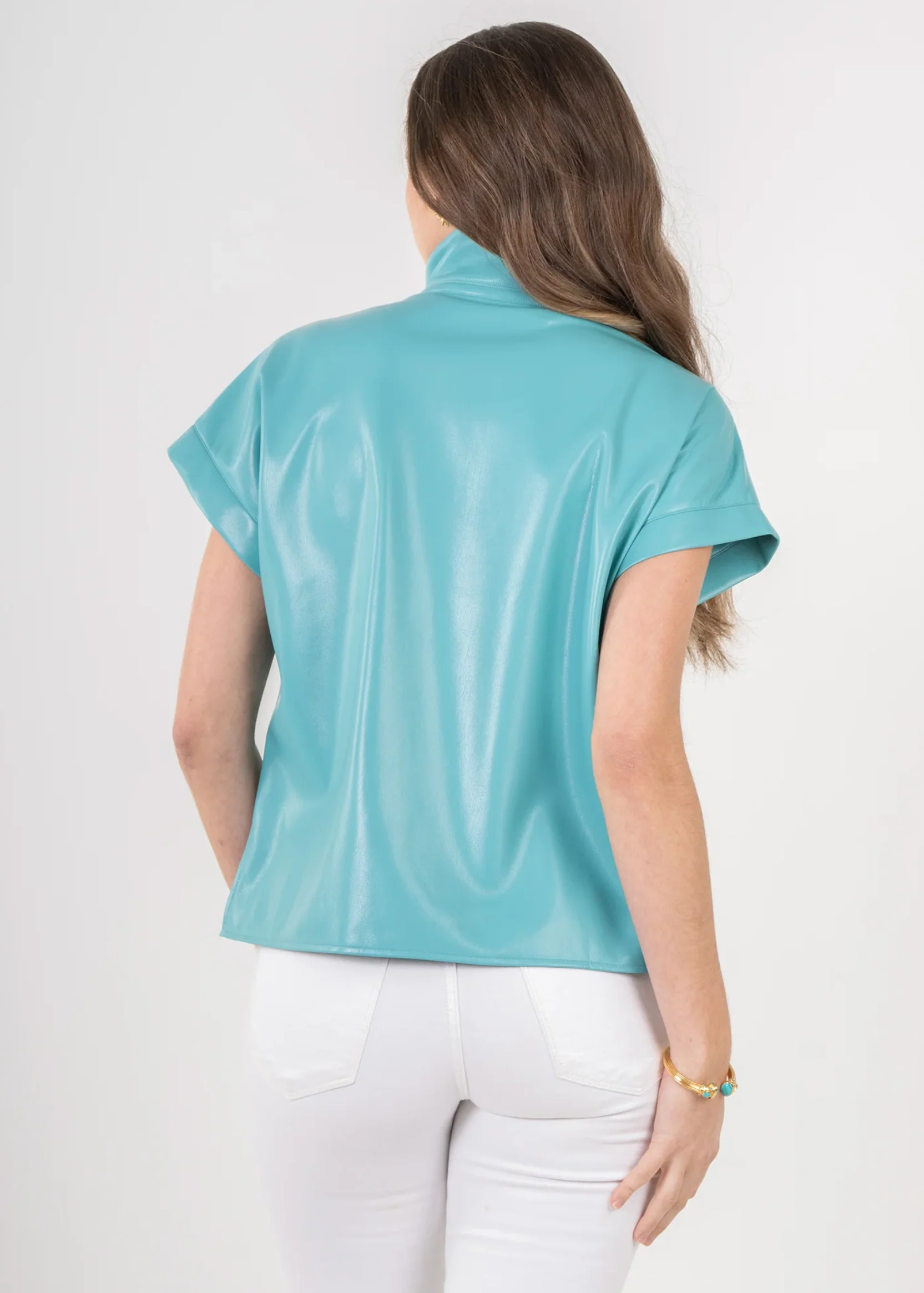 POPPY PULLOVER - Image 3