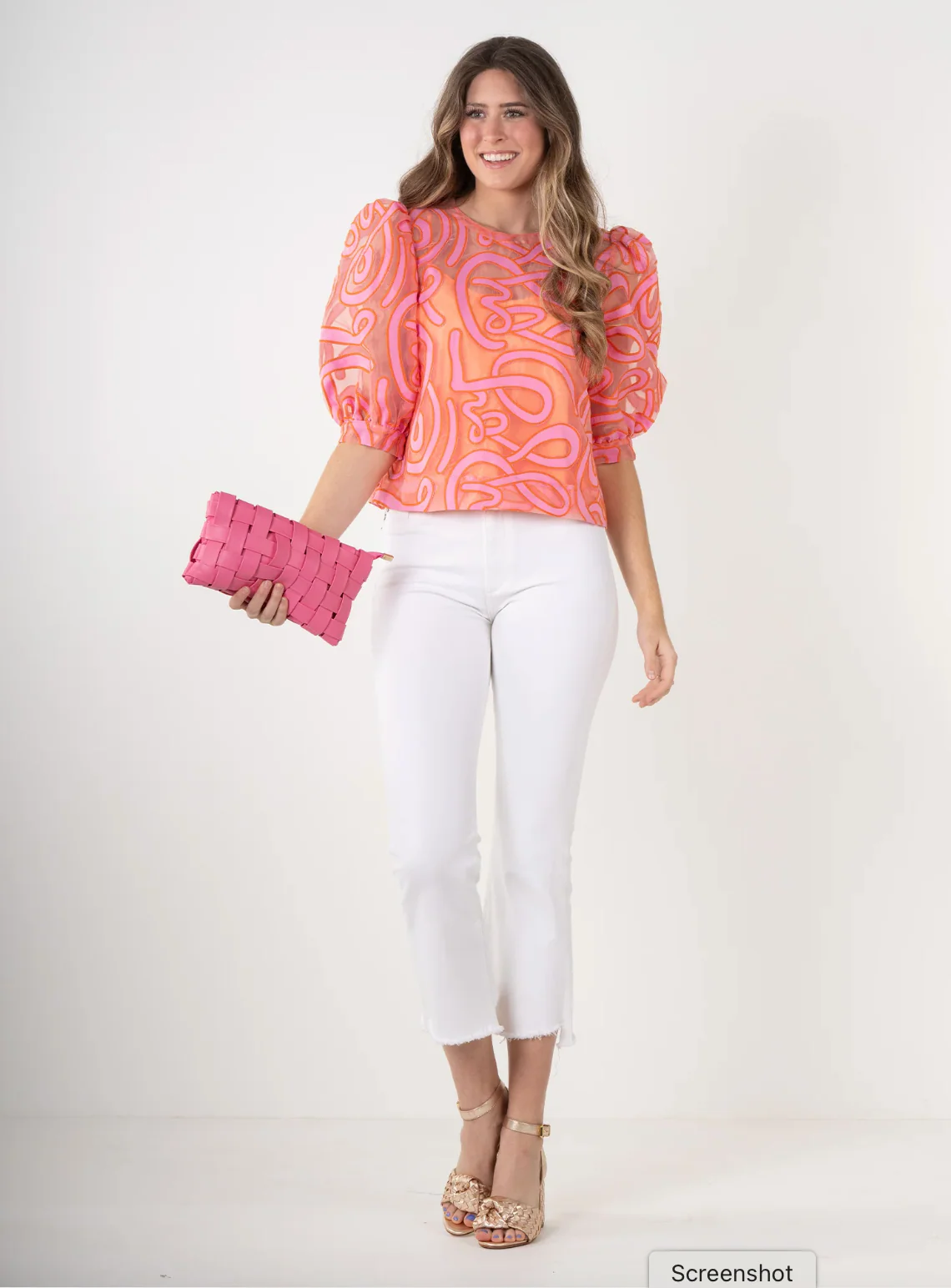 BELLA TOP - Image 4