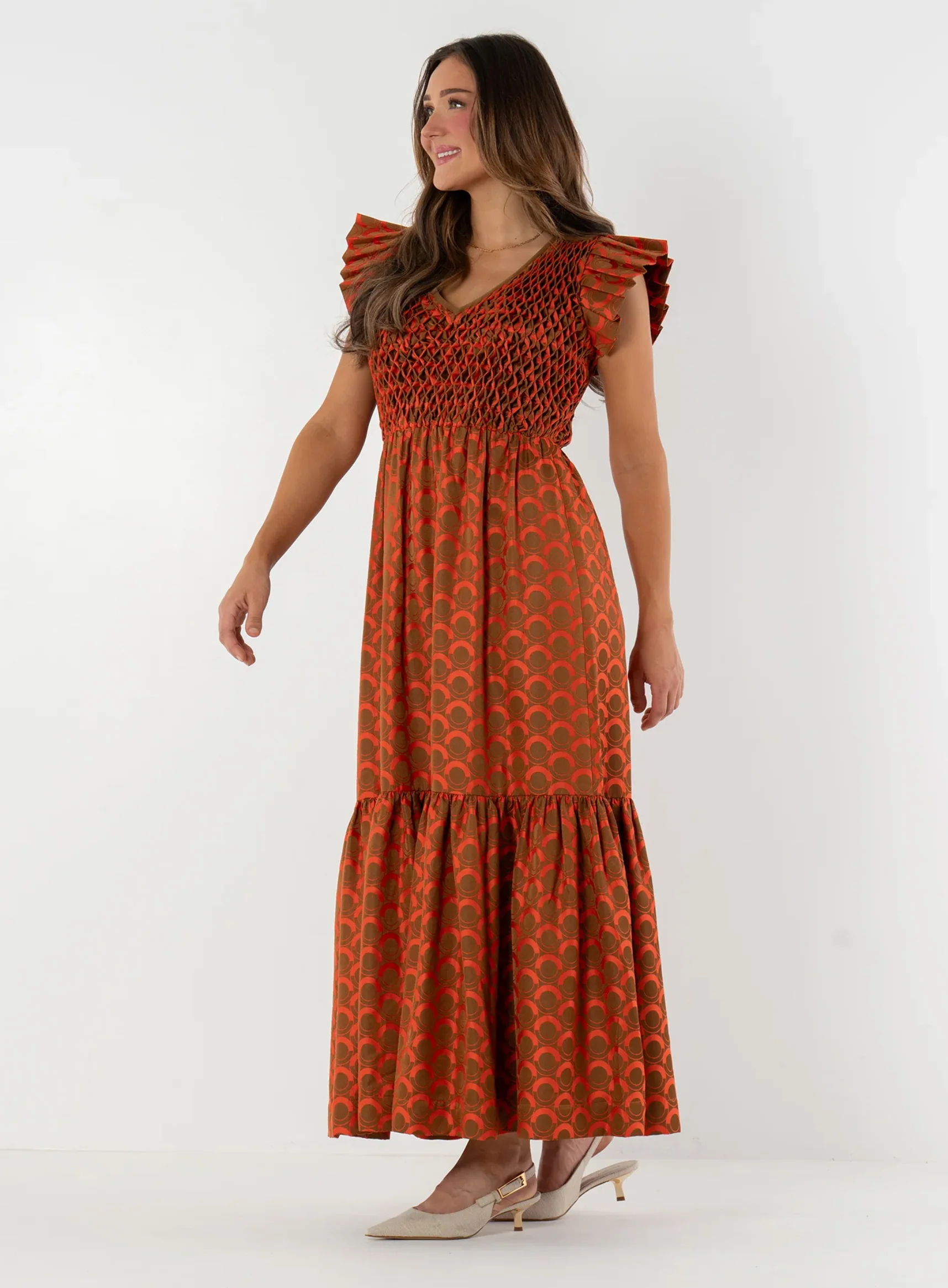 GRACE MAXI - Image 2