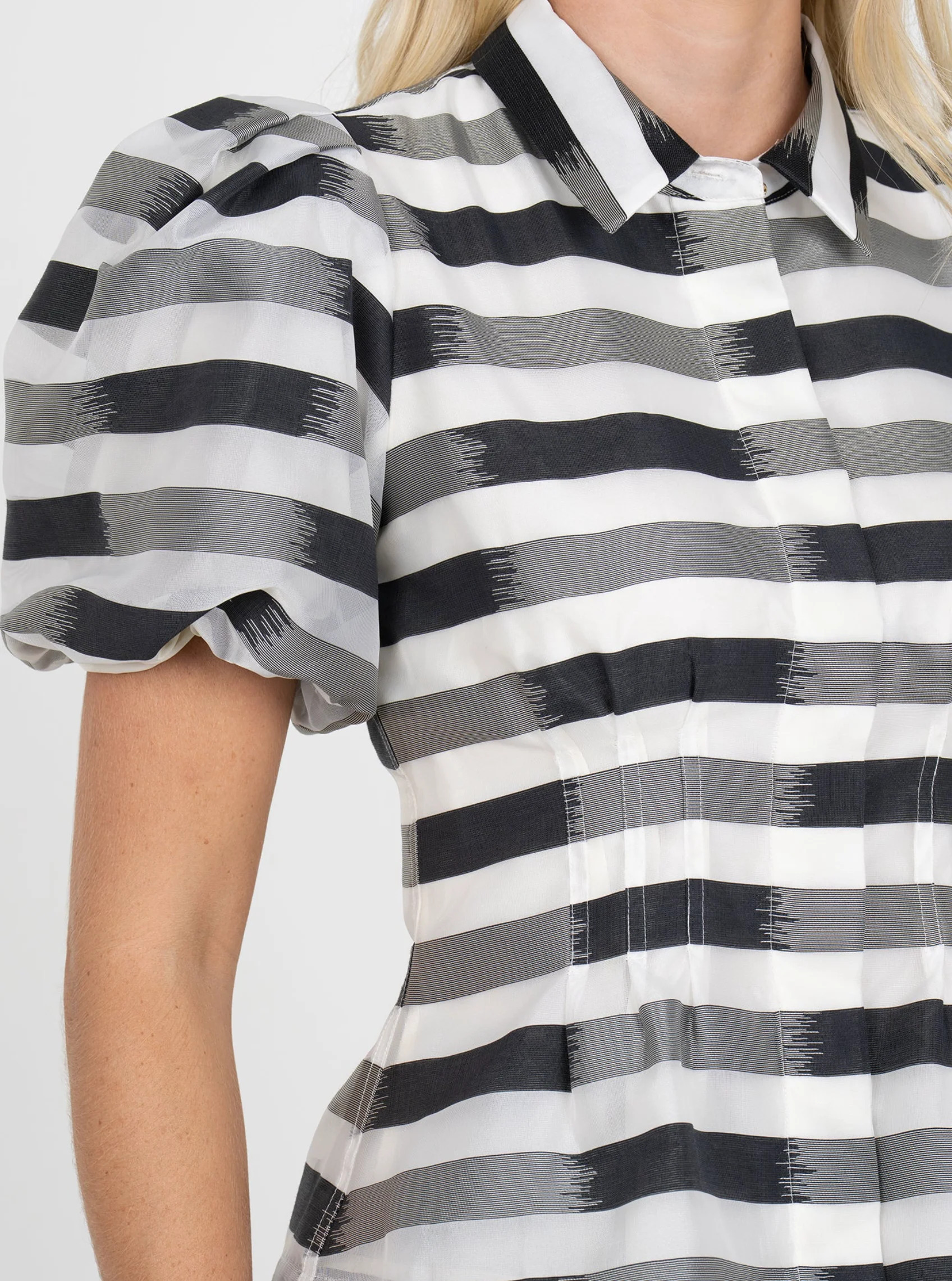 BRITT TOP - Image 2