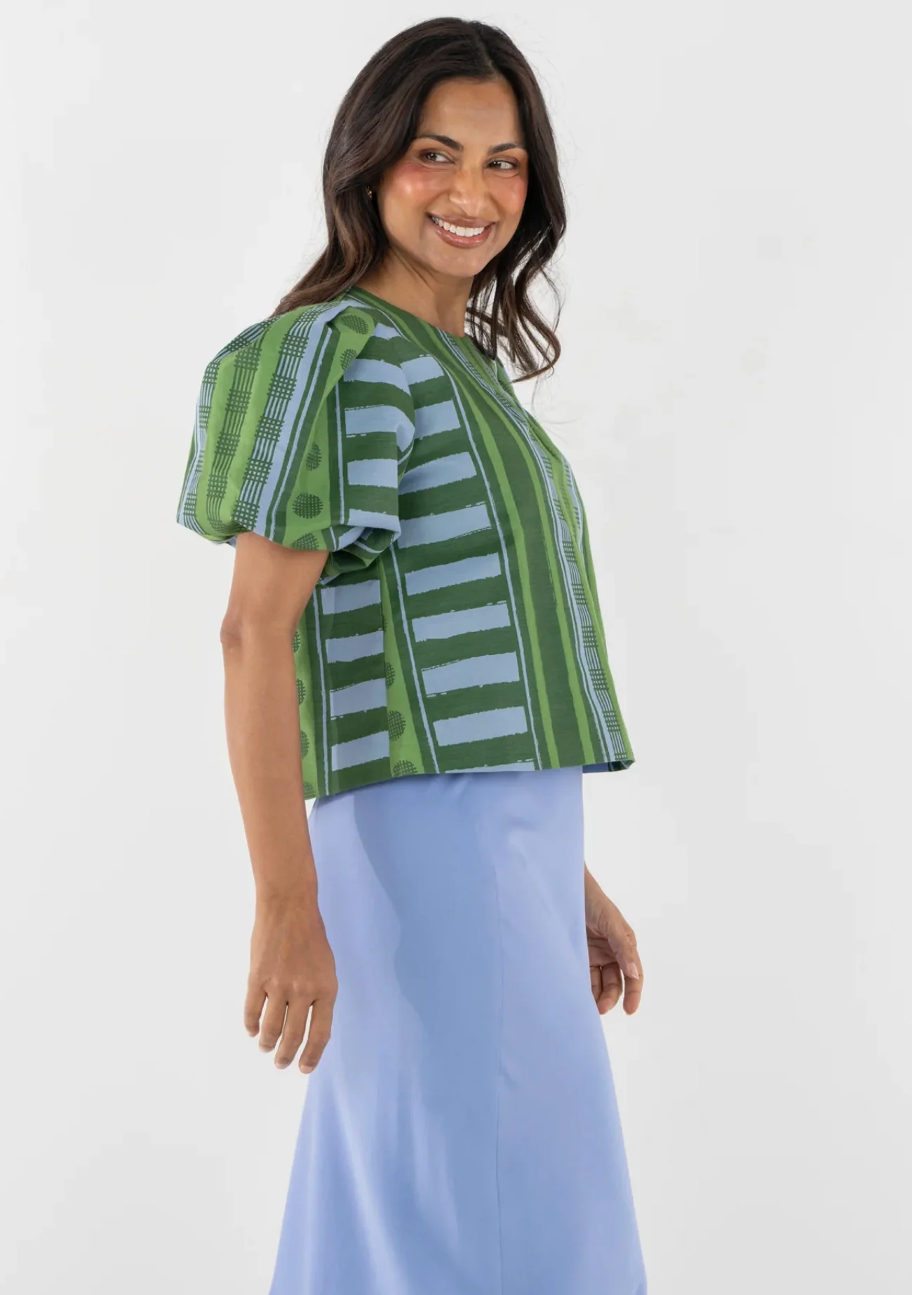 JANE TOP - Image 3