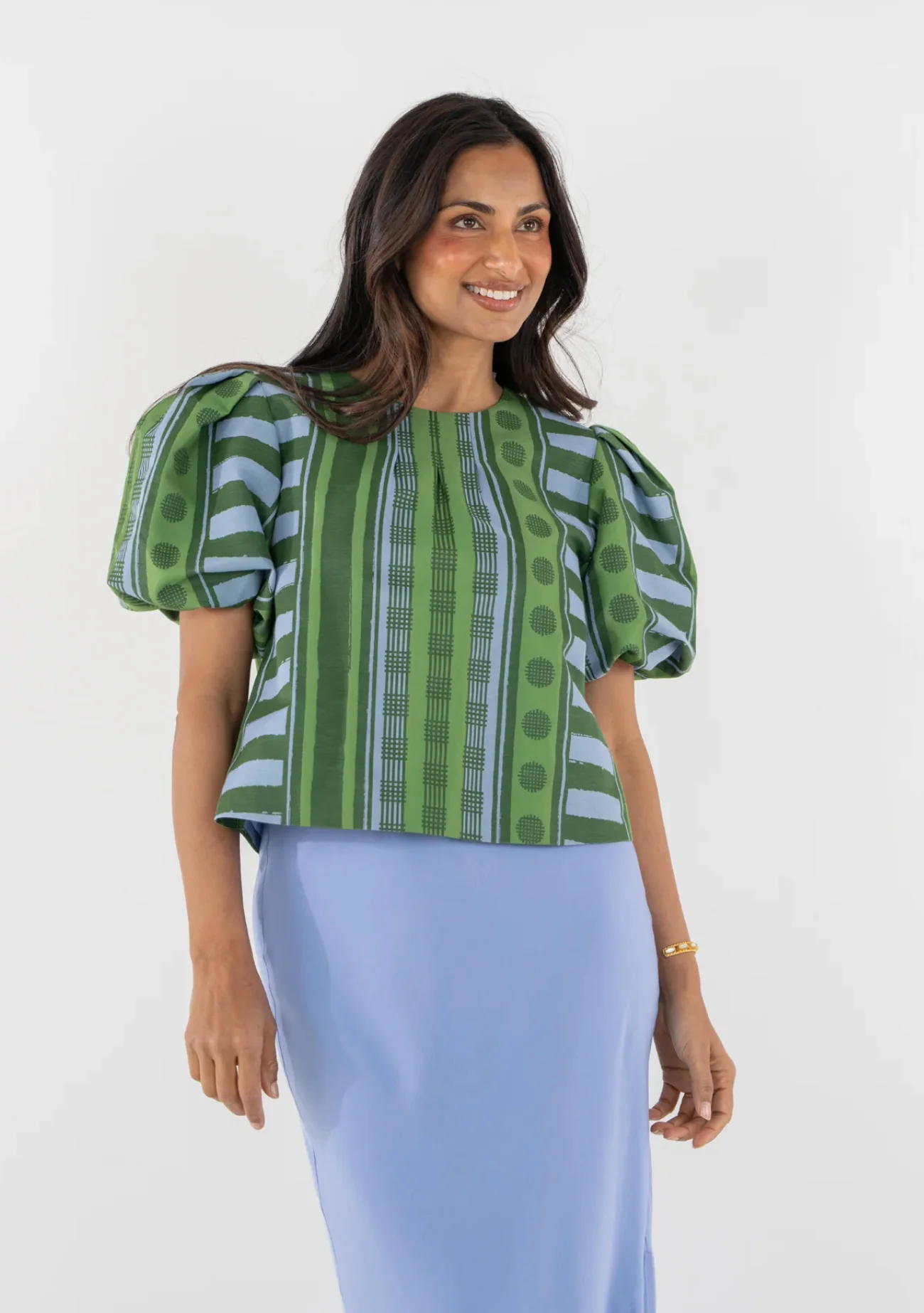 JANE TOP - Image 4