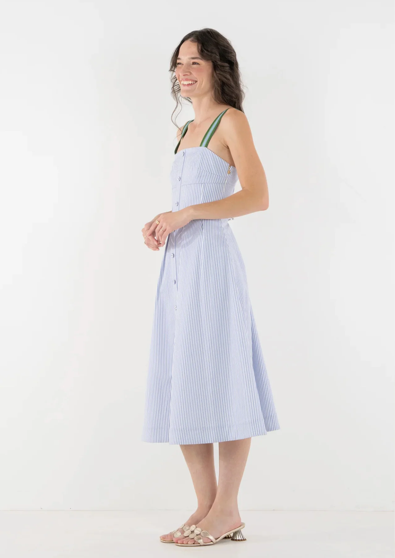 CONSTANCE MIDI - Image 3