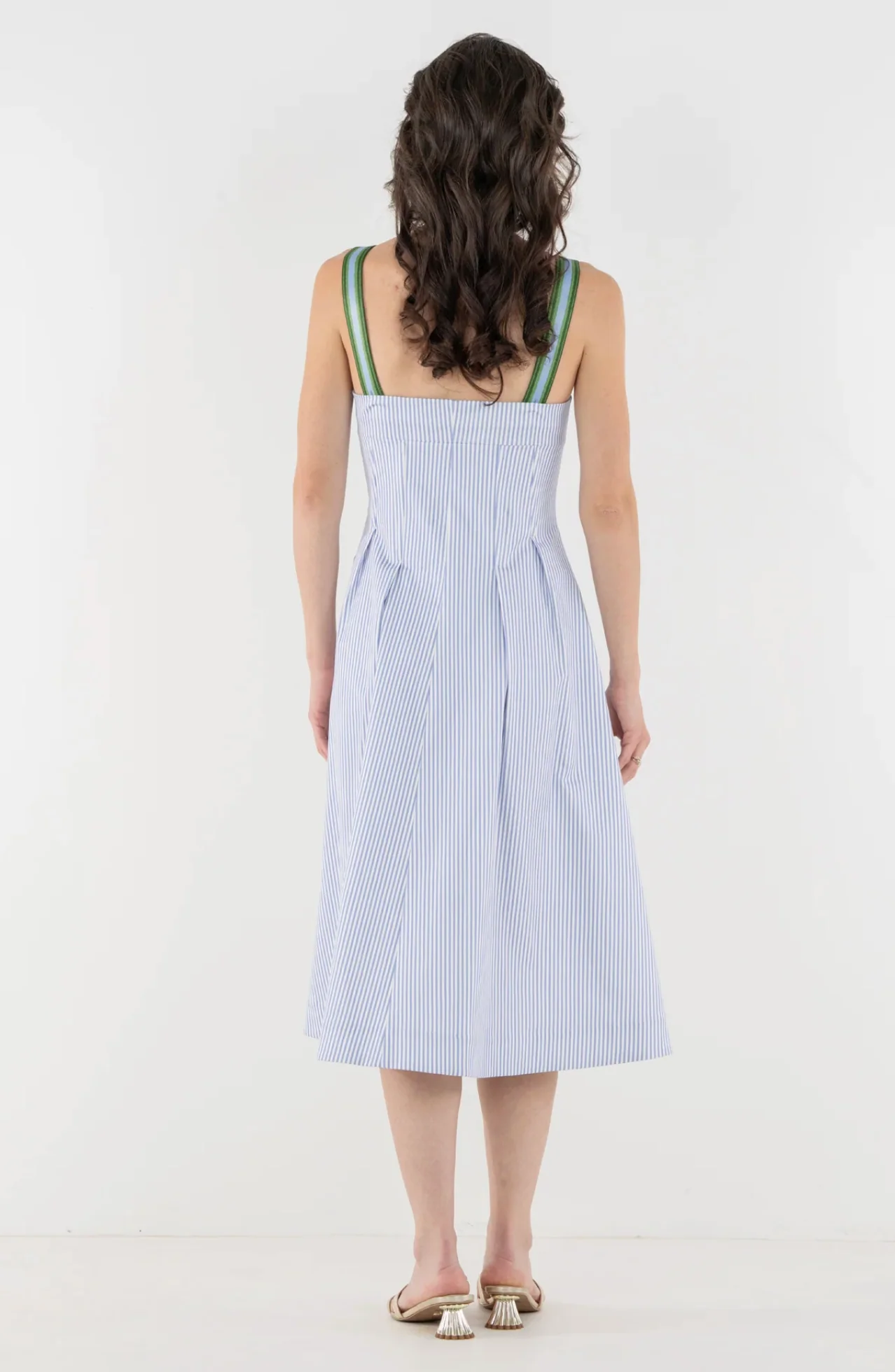 CONSTANCE MIDI - Image 4