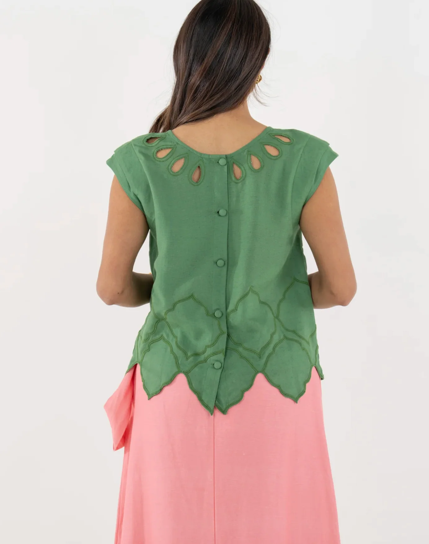 HATTI TANK - Image 4