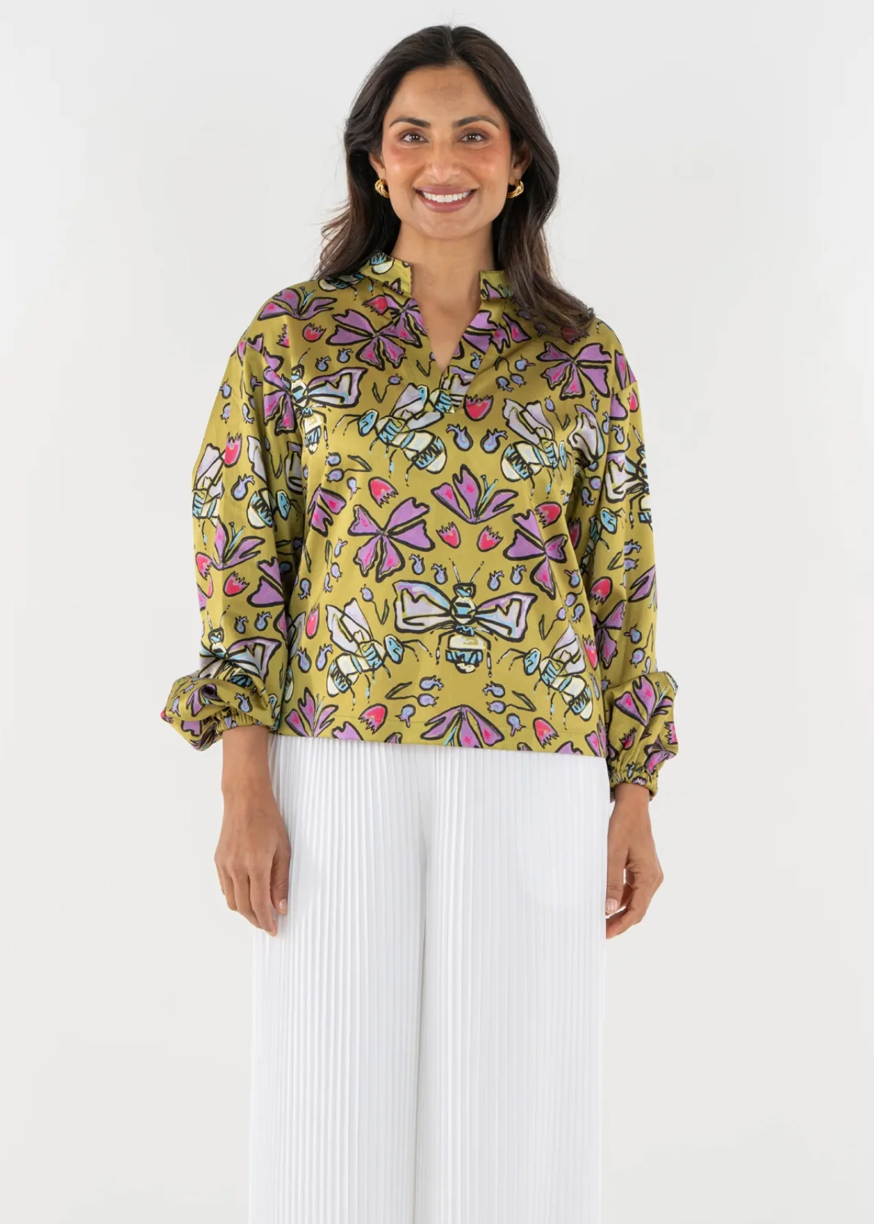 LOLLI TOP