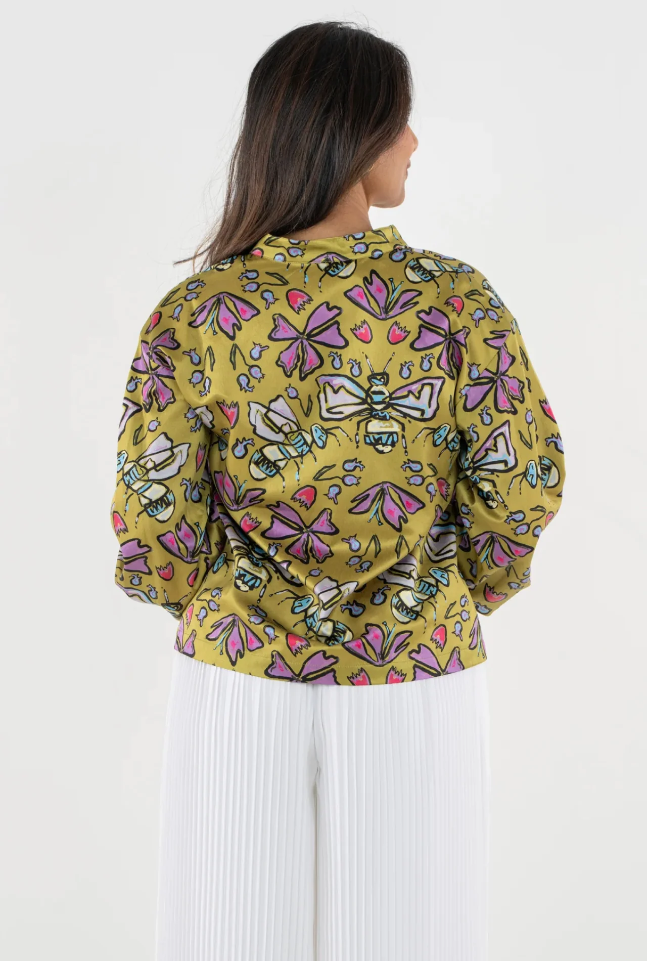LOLLI TOP - Image 3
