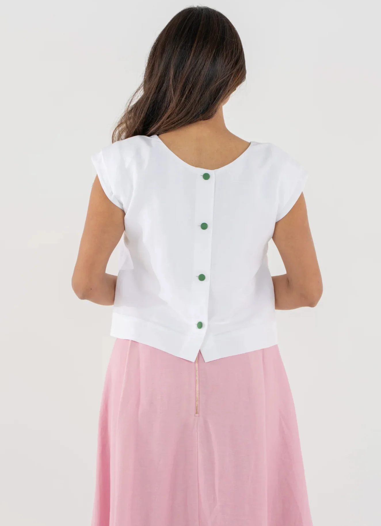 HATTI TANK - Image 4