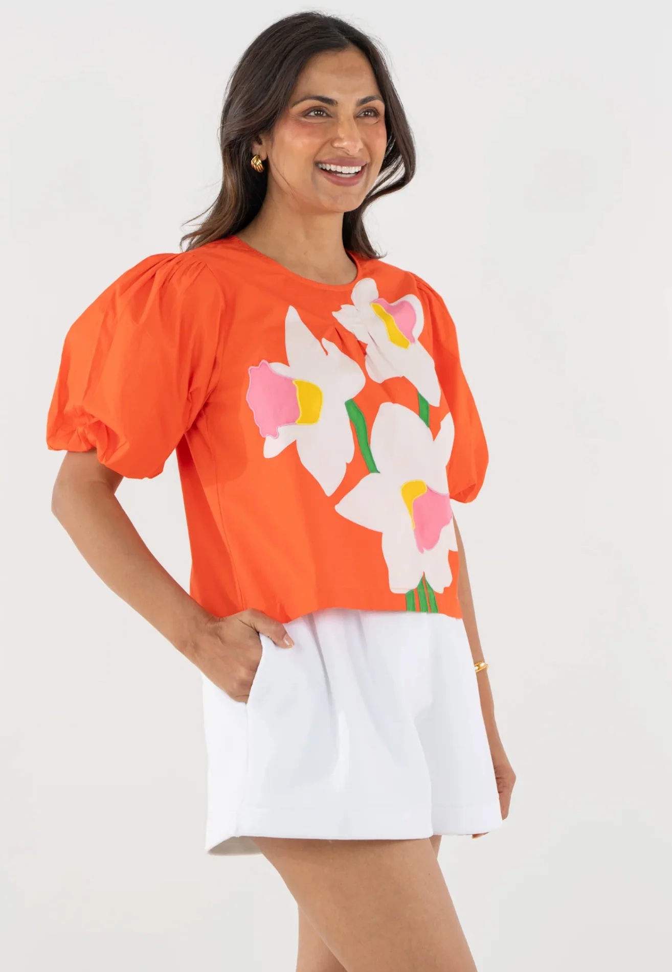 JANE TOP - Image 2