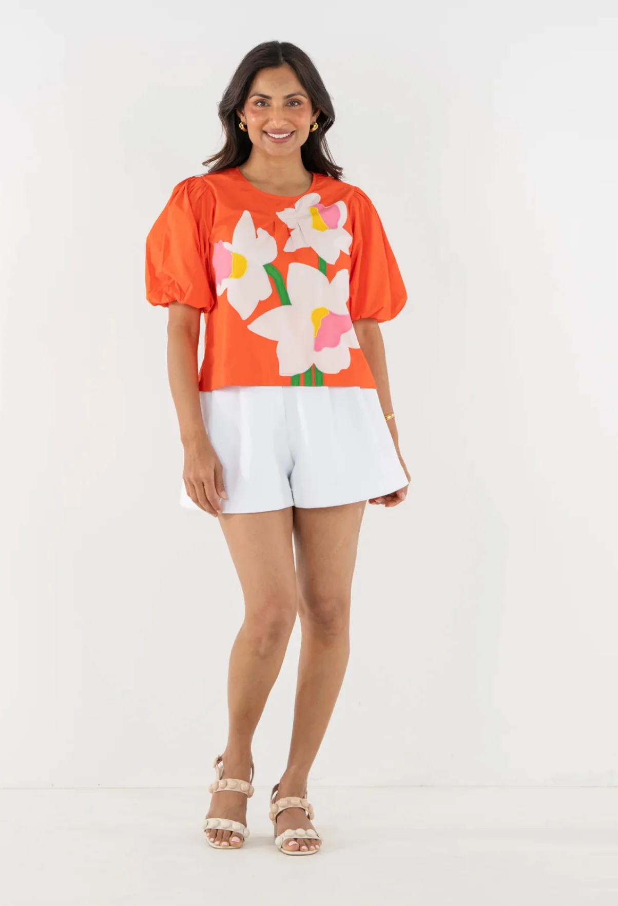 JANE TOP - Image 5