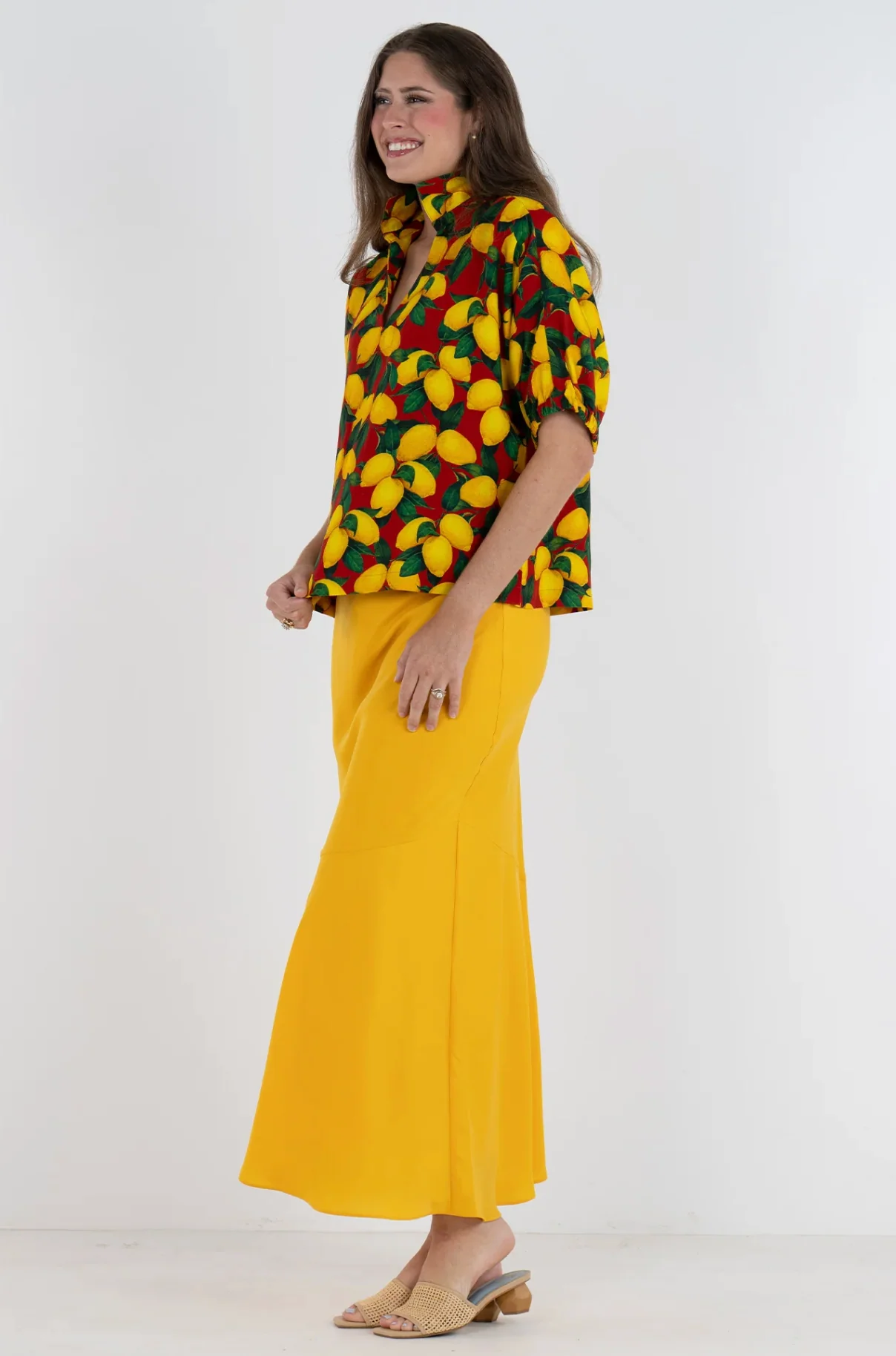POPPY TOP - Image 3