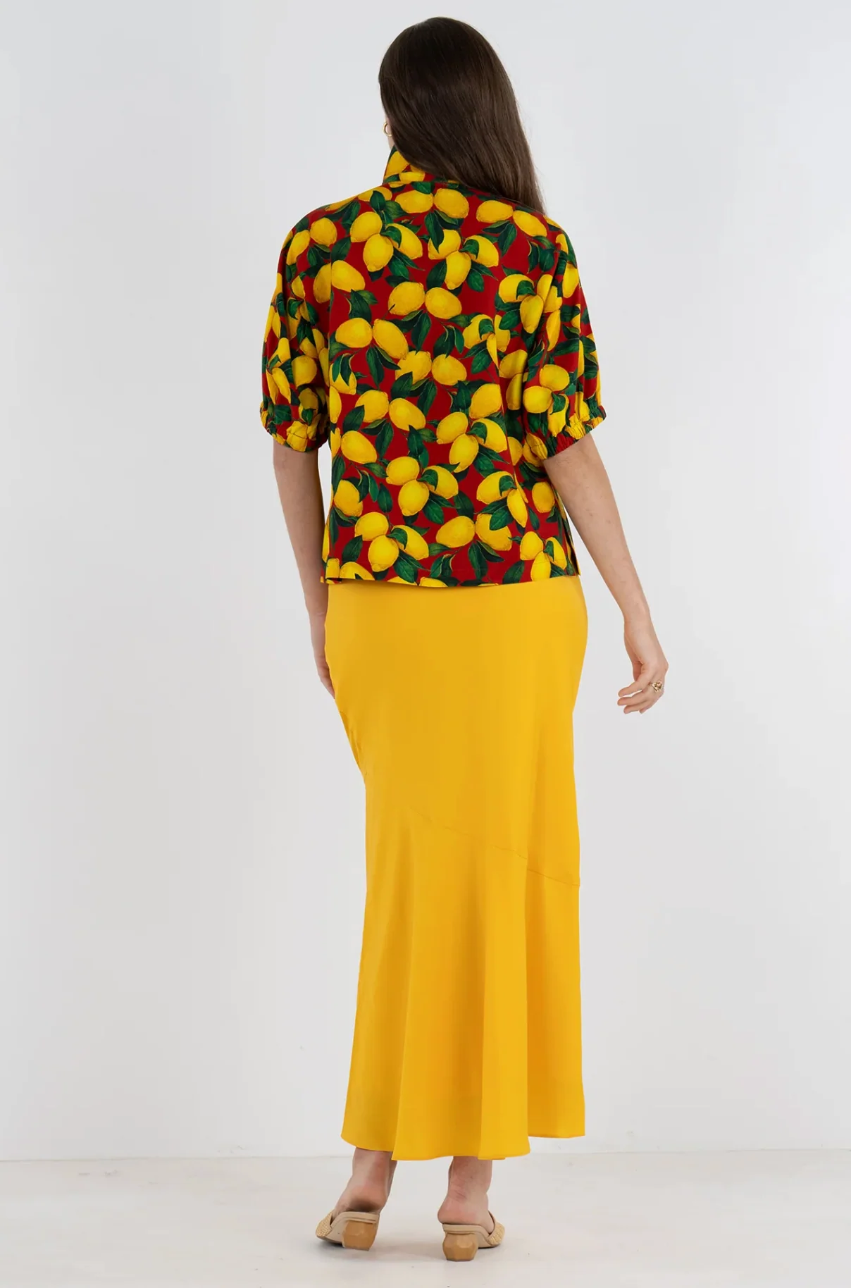 POPPY TOP - Image 4