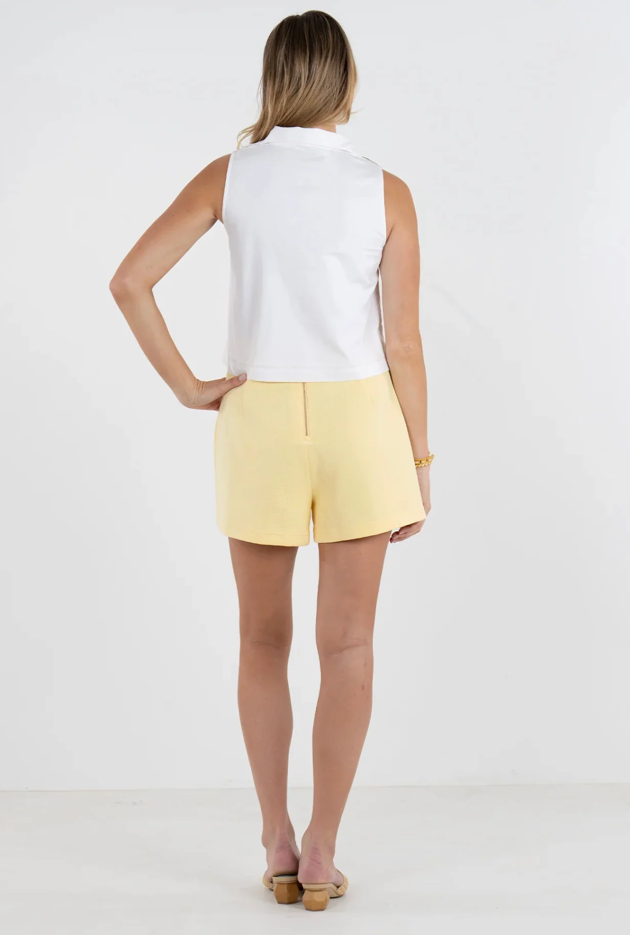 LUCY TANK - Image 4