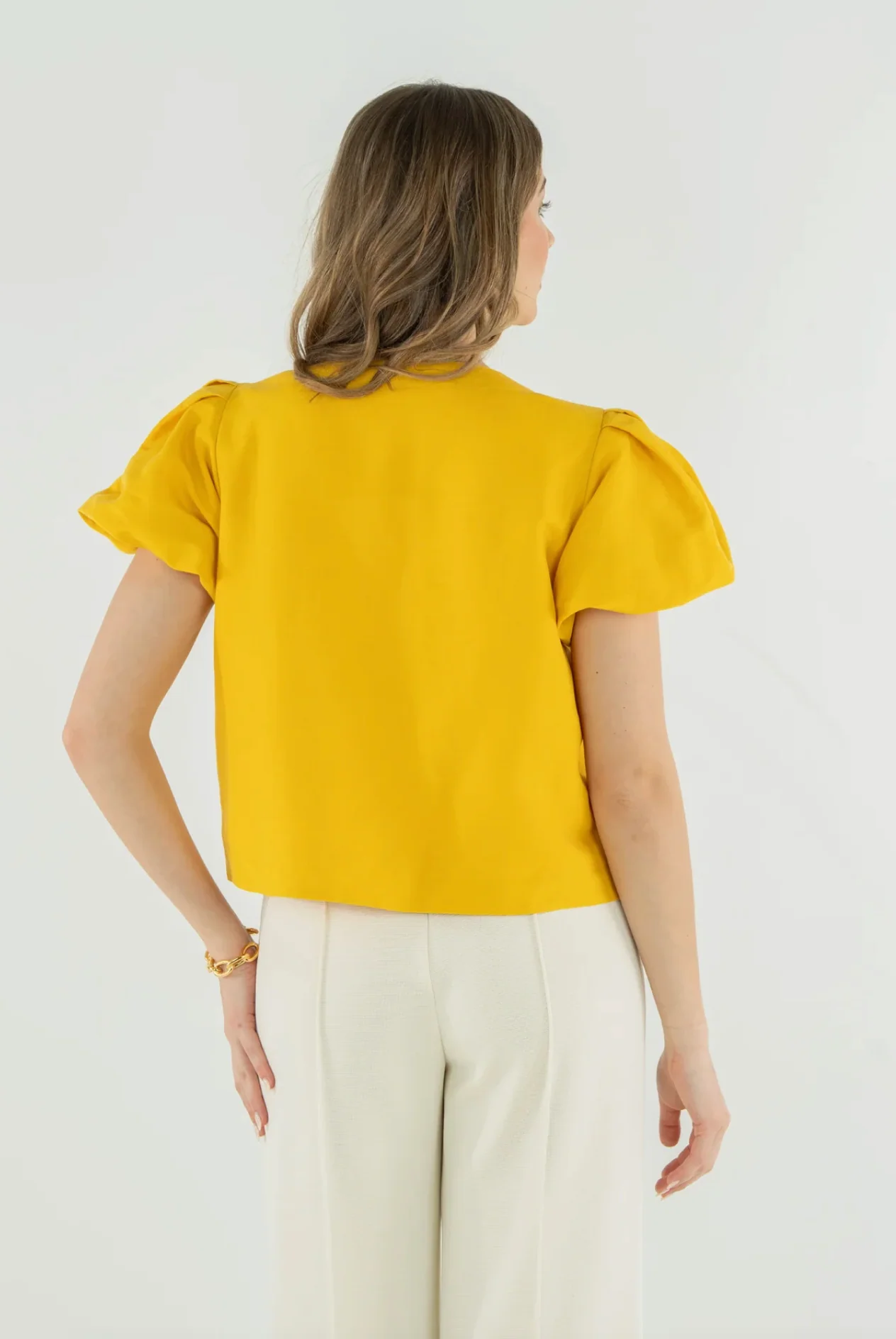 ISABELLA TOP - Image 4