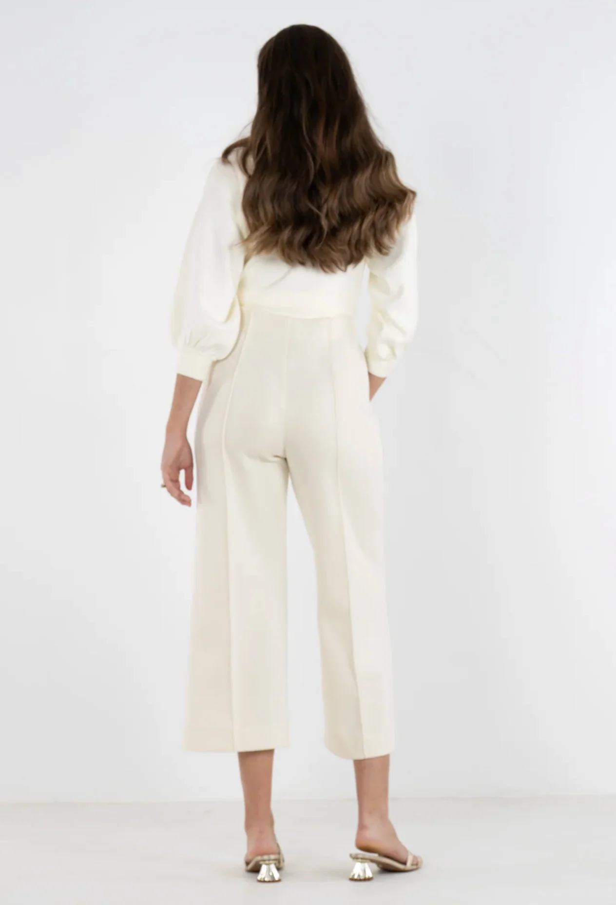 CROPPED PIPER - Image 3
