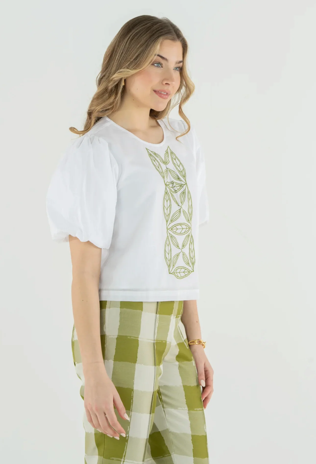 JANE TOP - Image 2