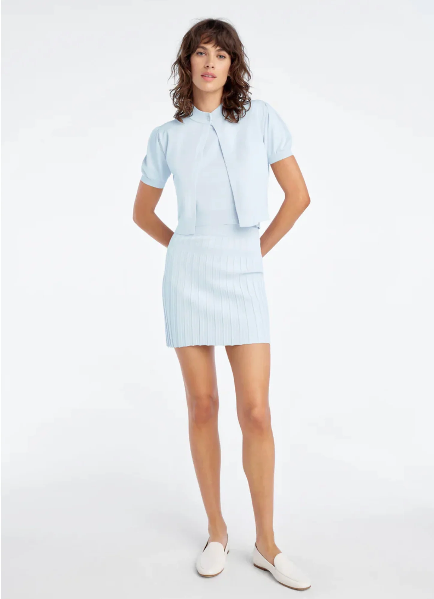 CECILIA CARDIGAN - Image 3