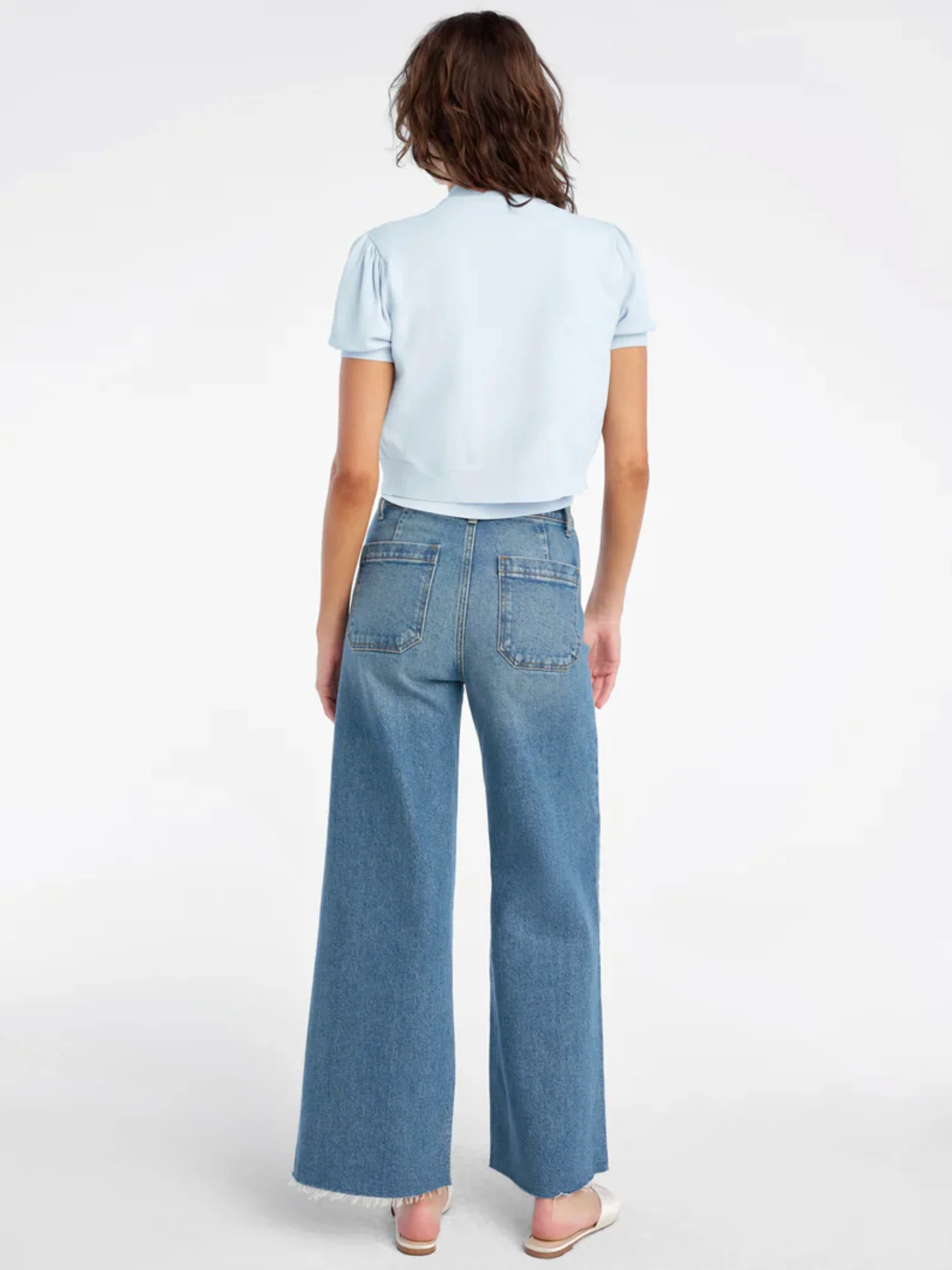 CECILIA CARDIGAN - Image 5