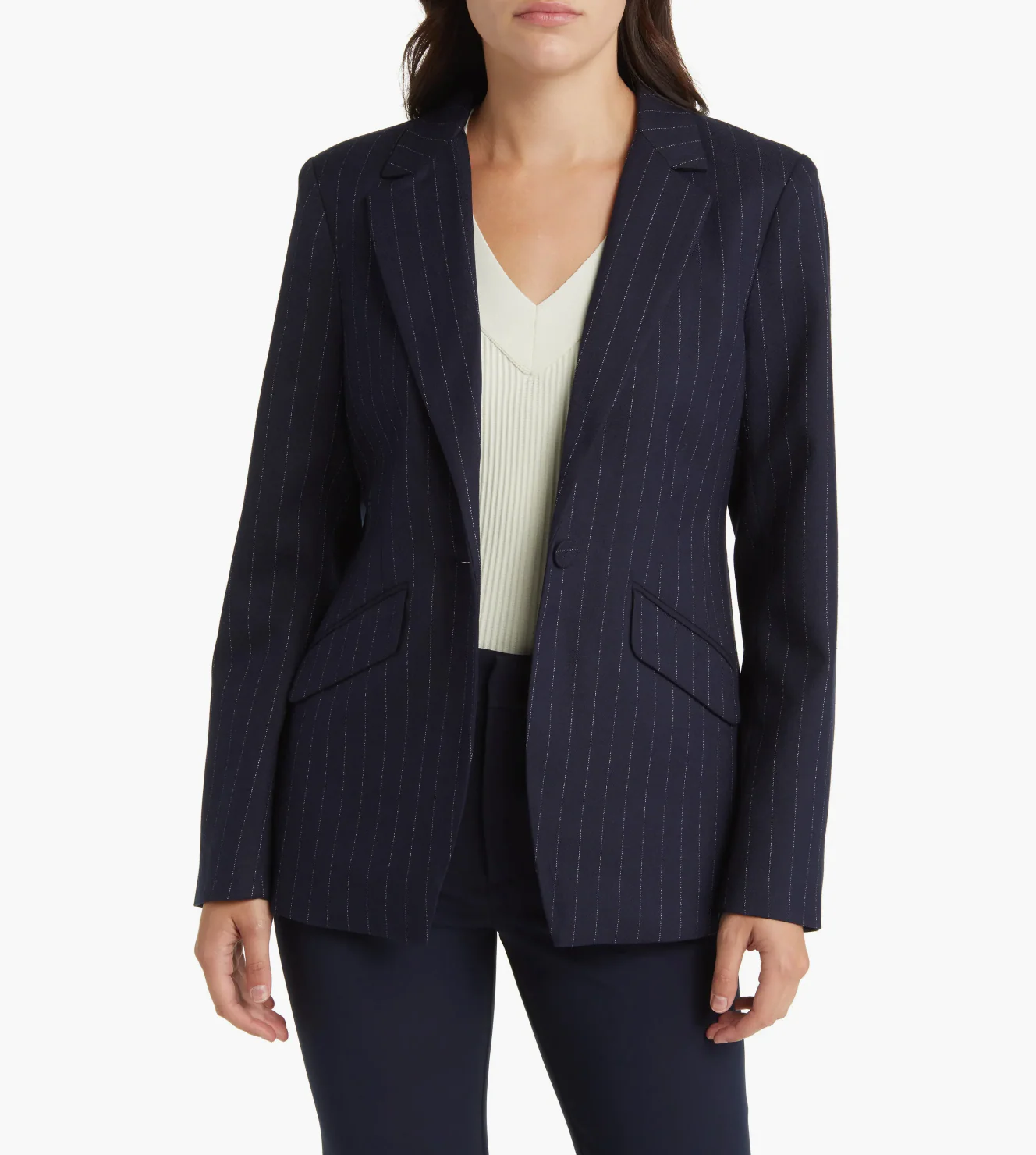 FAVORITE BLAZER - Image 2