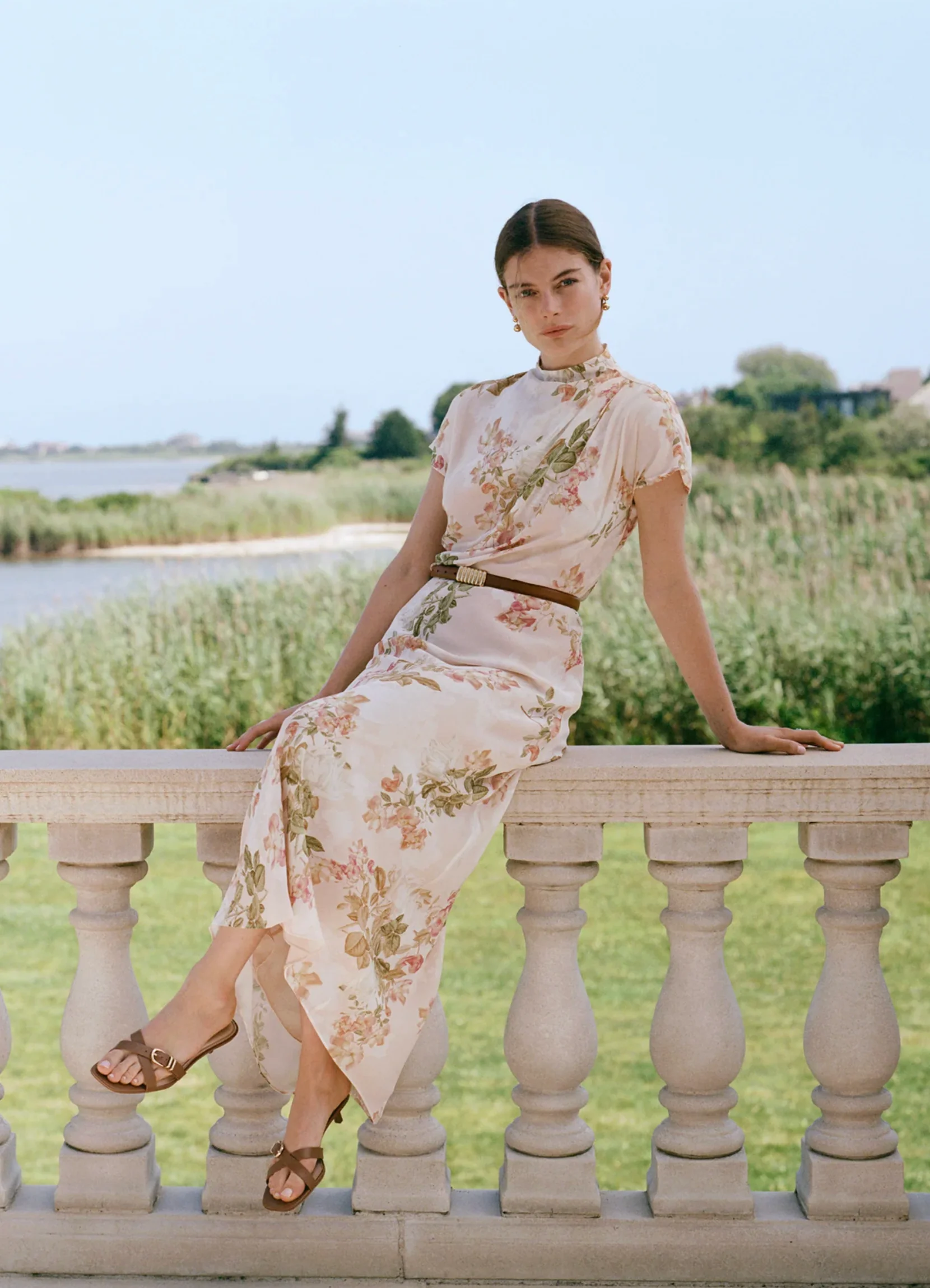 FAVORITE SKIRT - Image 2