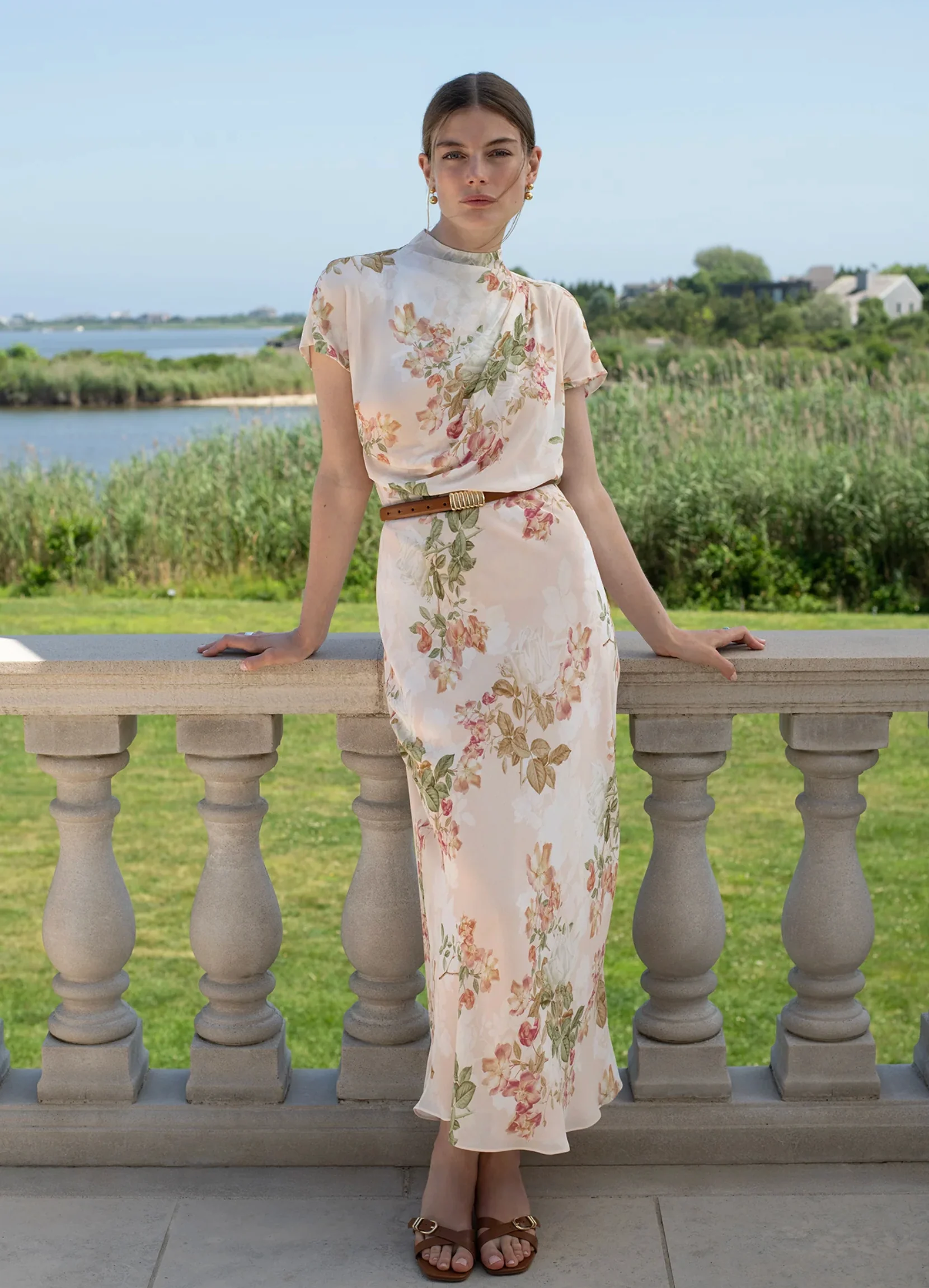 FAVORITE SKIRT - Image 3