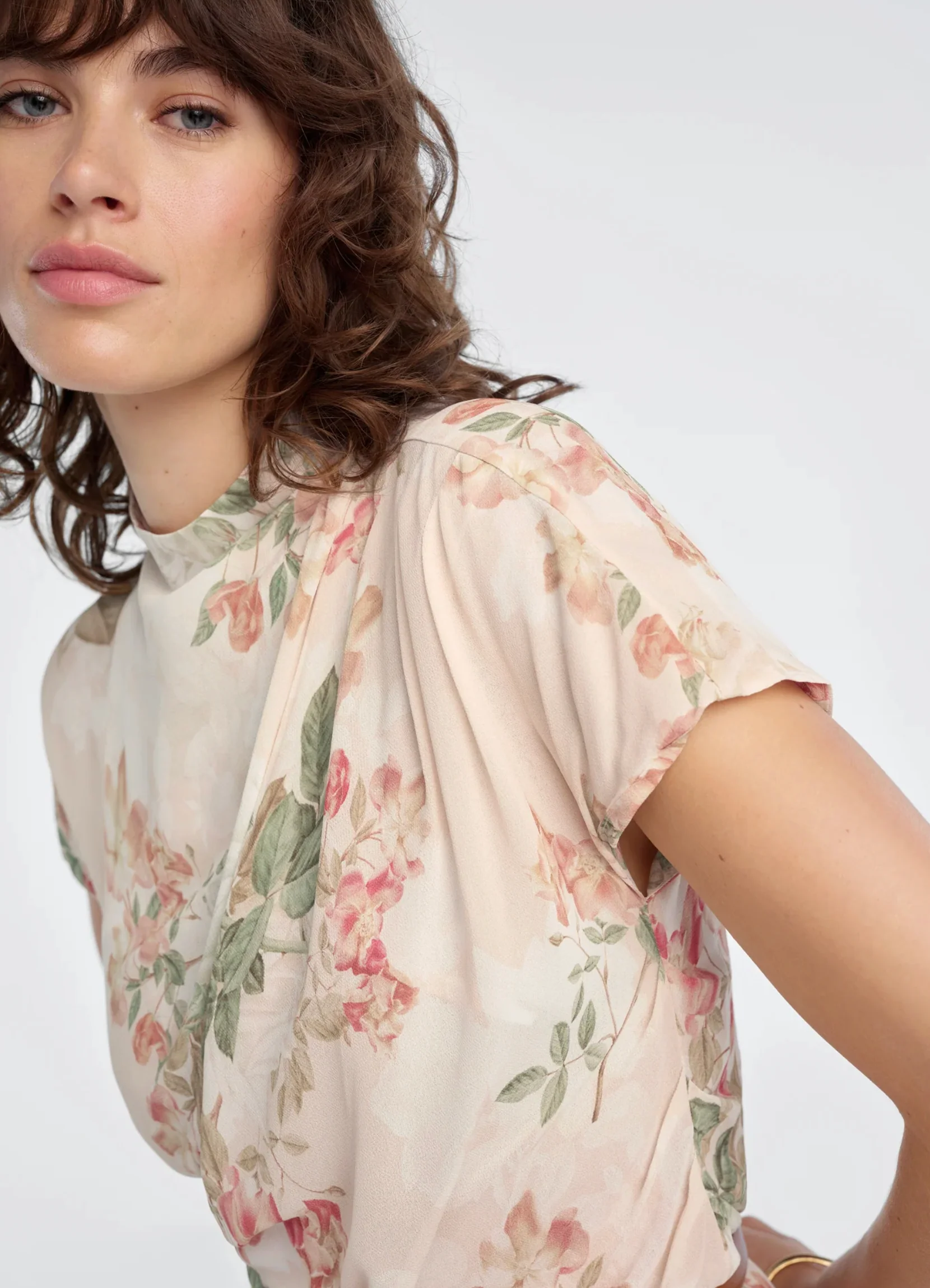 GRACEFUL TOP - Image 3
