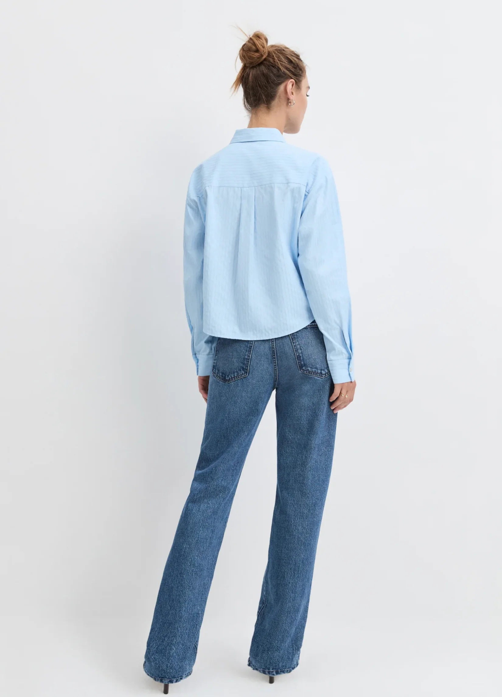 JENNI TOP - Image 2