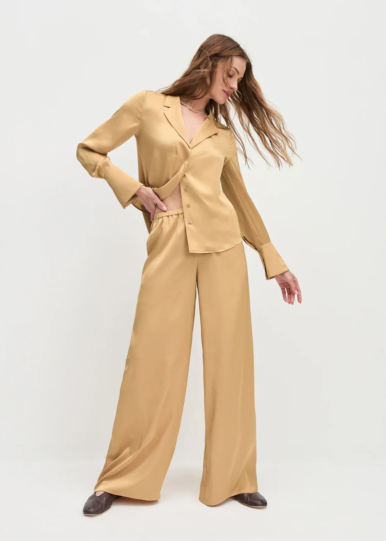 LILY TOP - Image 2