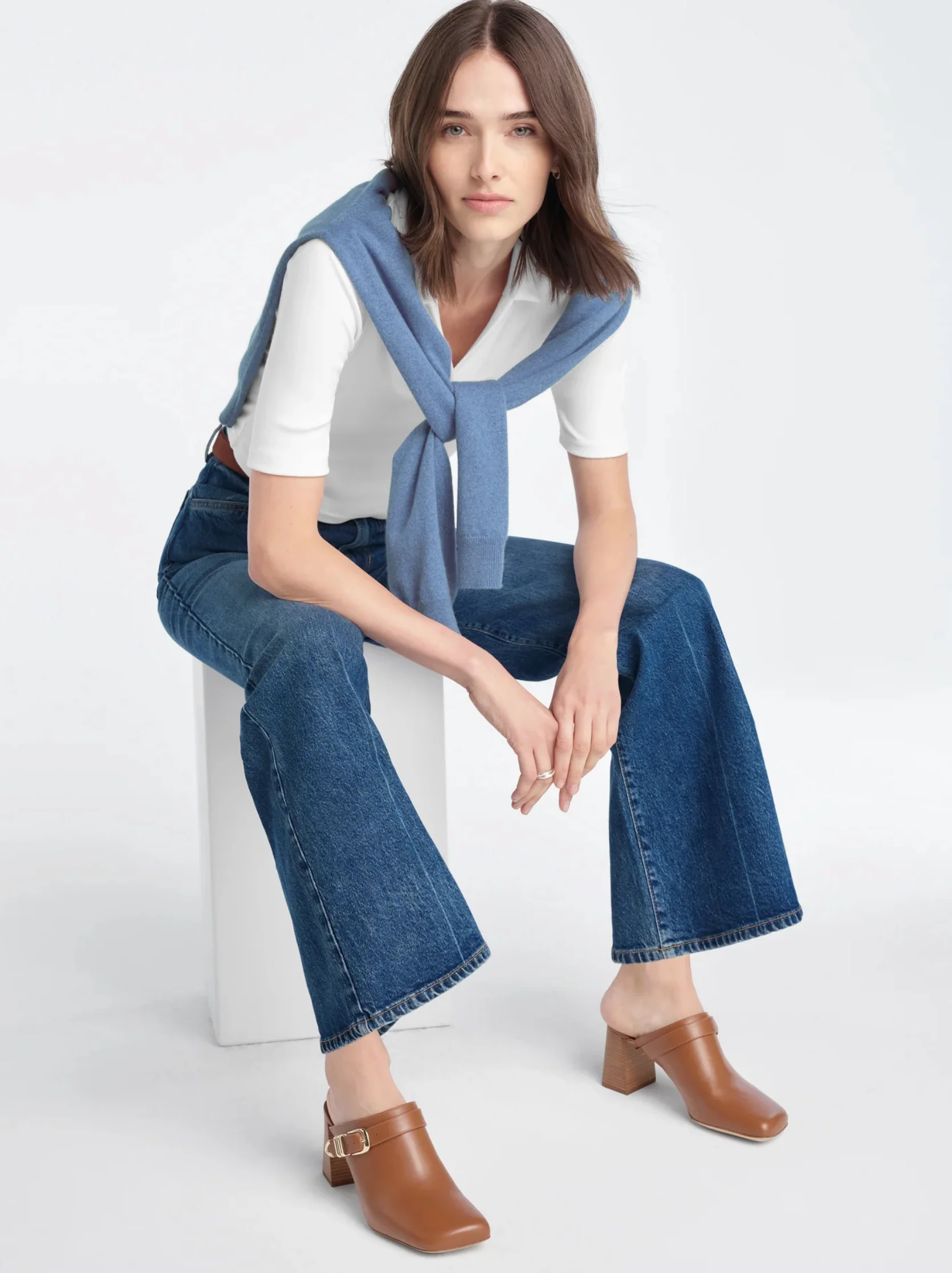 READING POLO - Image 5