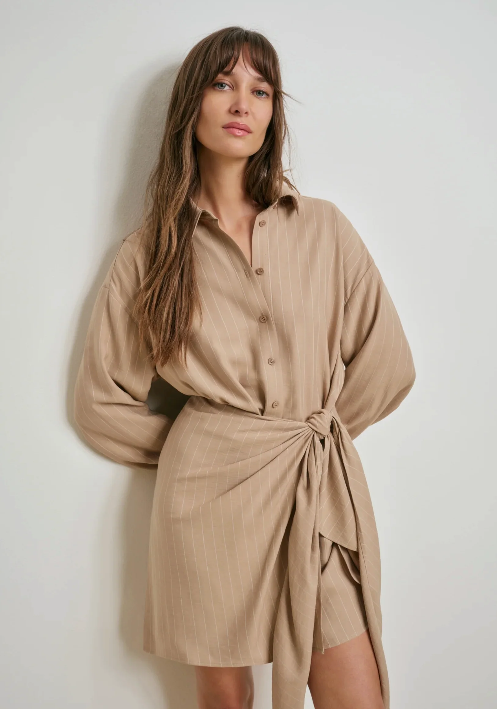 SWEET TALKER DRESS - Image 2