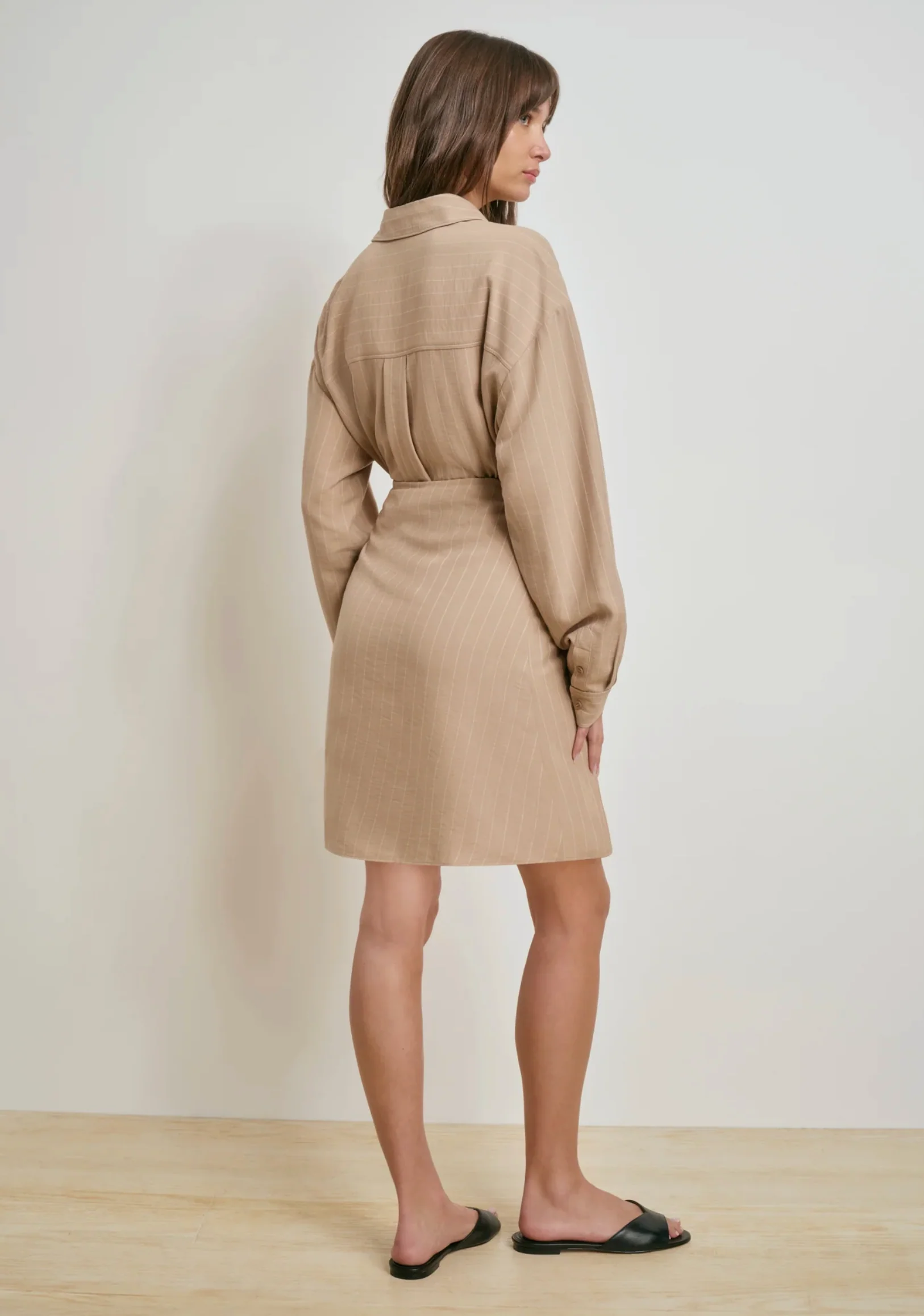 SWEET TALKER DRESS - Image 3