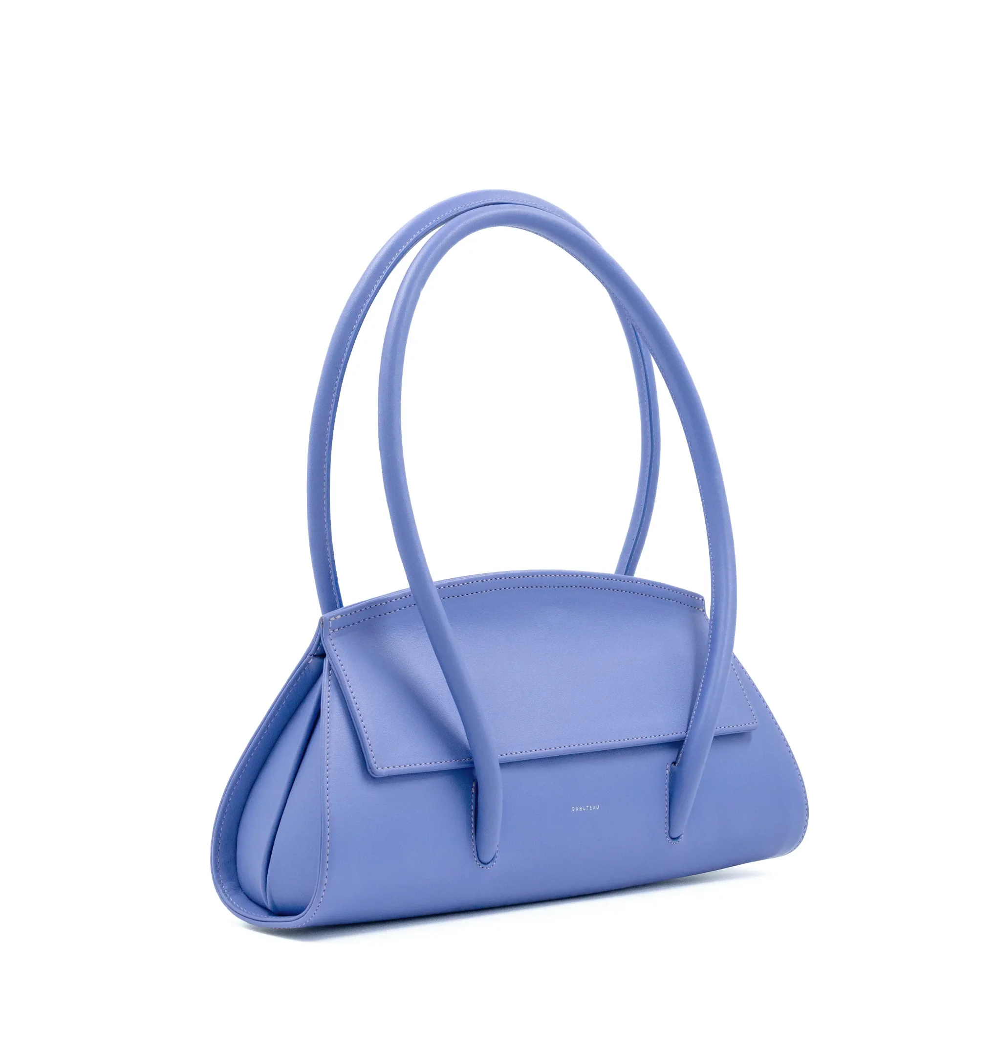 LUA MORA PURPLE - Image 2